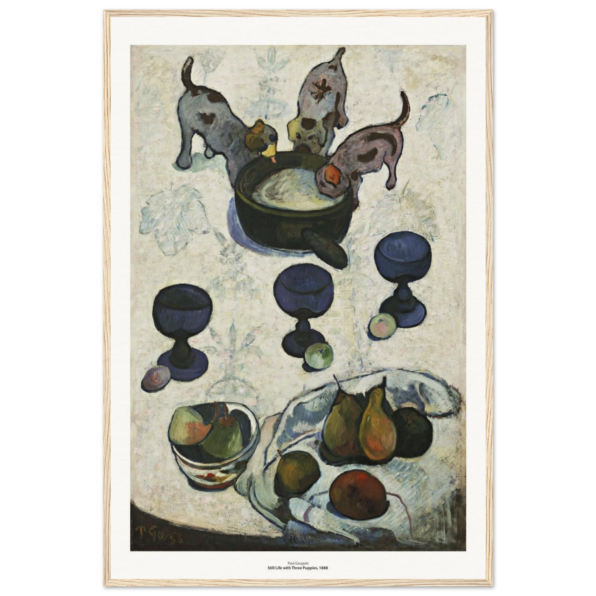 ad6ab75d-b406-45a5-82f0-da6b41f403fb