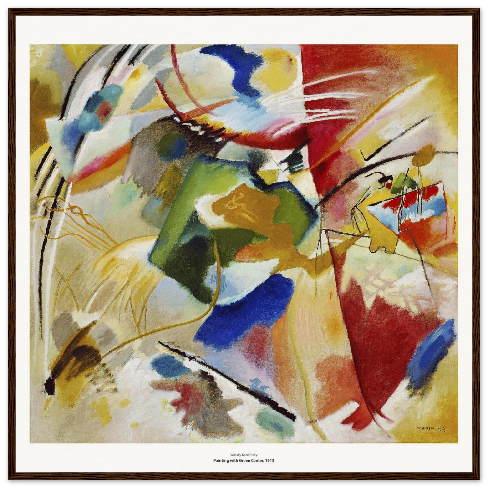 ad801e7f-7013-40ec-ad12-a00ed29d9fcd