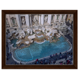 ad9be539-7adb-4c4a-9cfd-57c67a113205