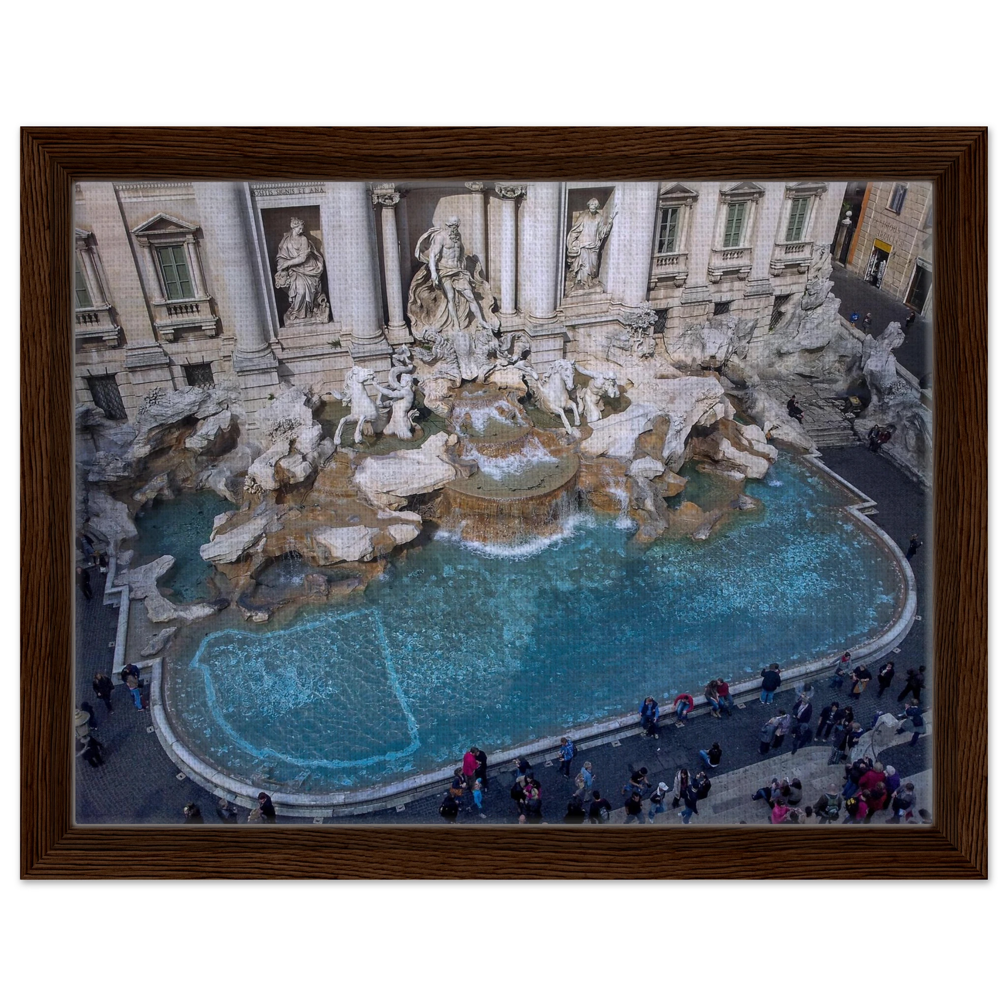 ad9be539-7adb-4c4a-9cfd-57c67a113205