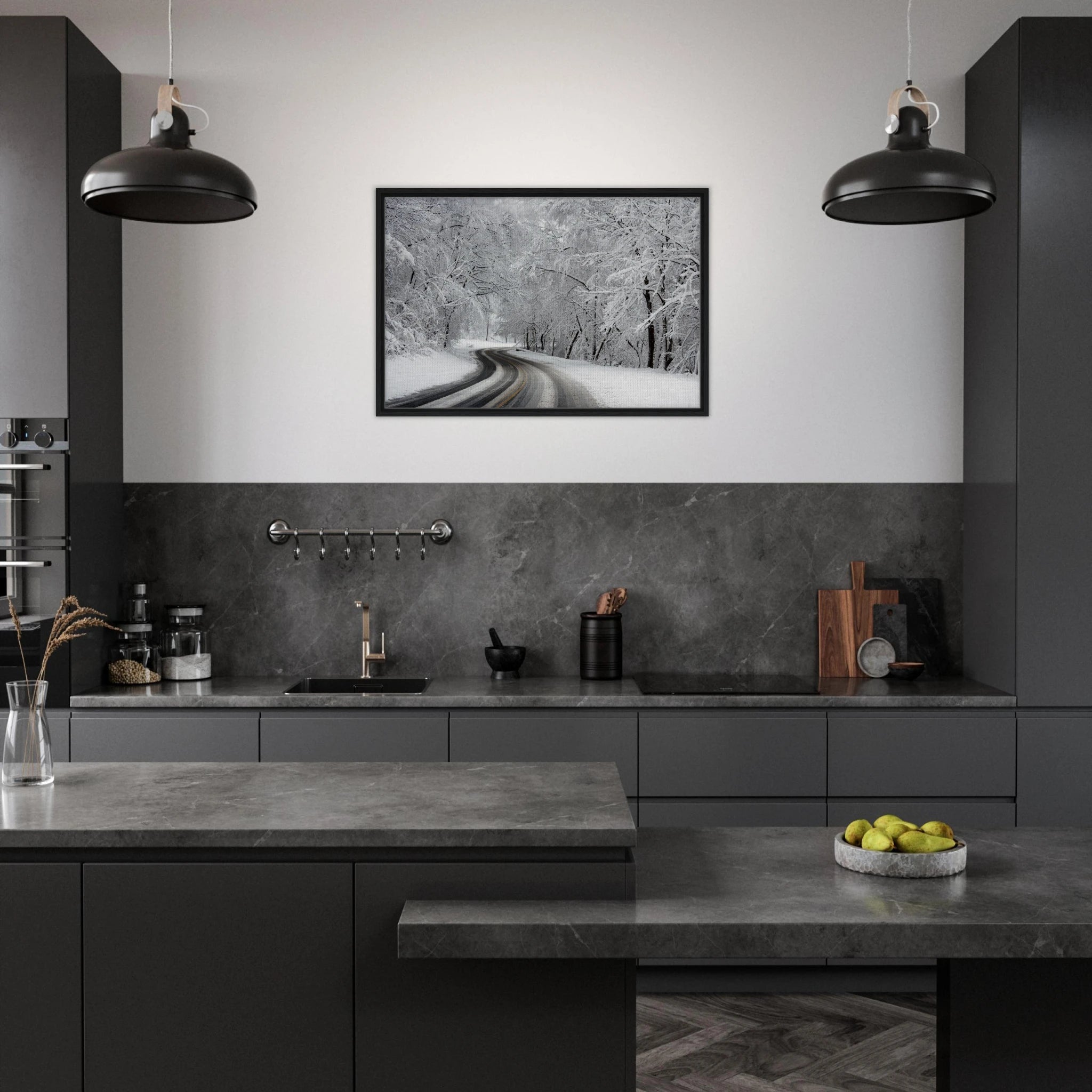 ad9fd704-00e4-4e94-bd47-b1e1ec5a5e7e