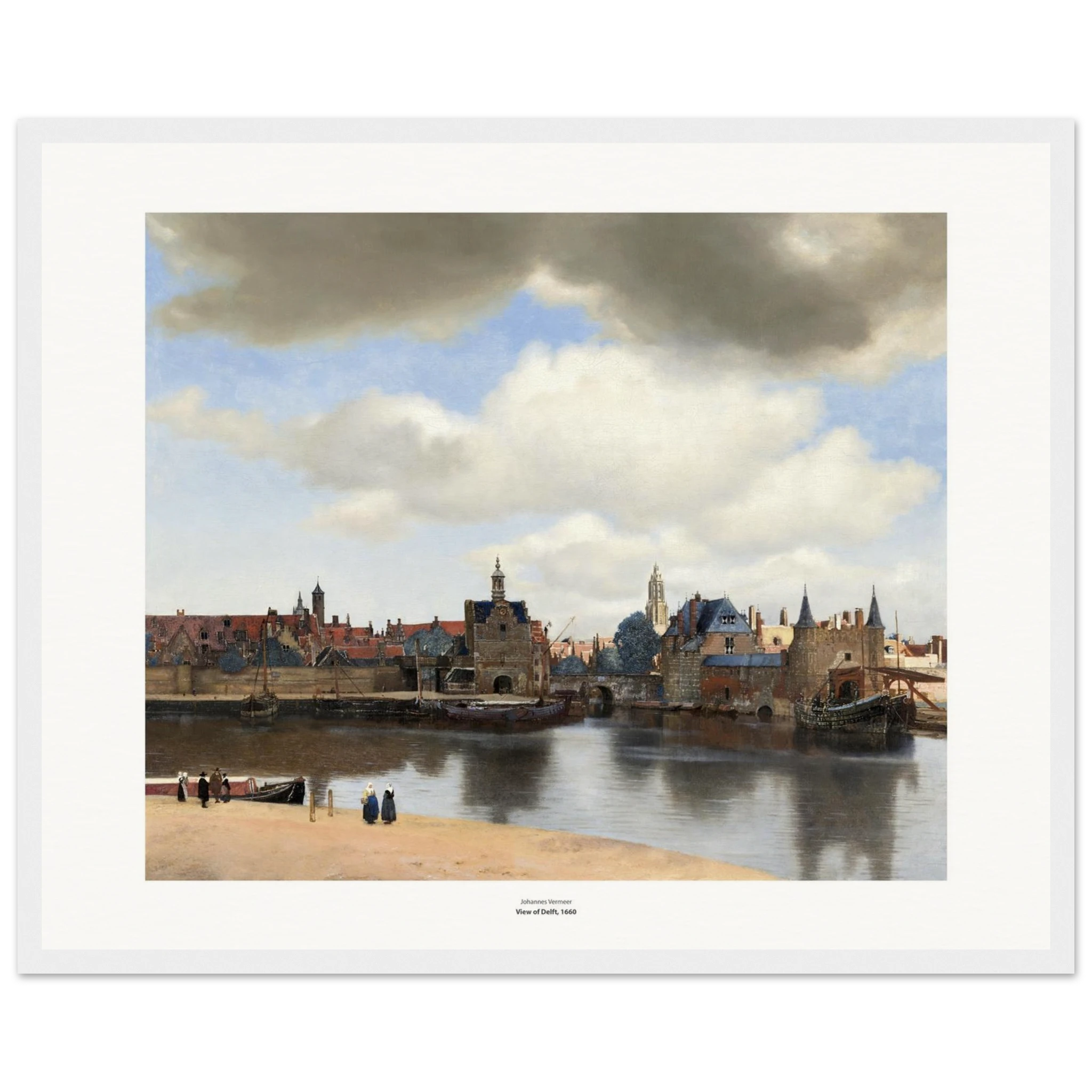 adb66f25-2415-49b9-a122-84f053d7d5f1