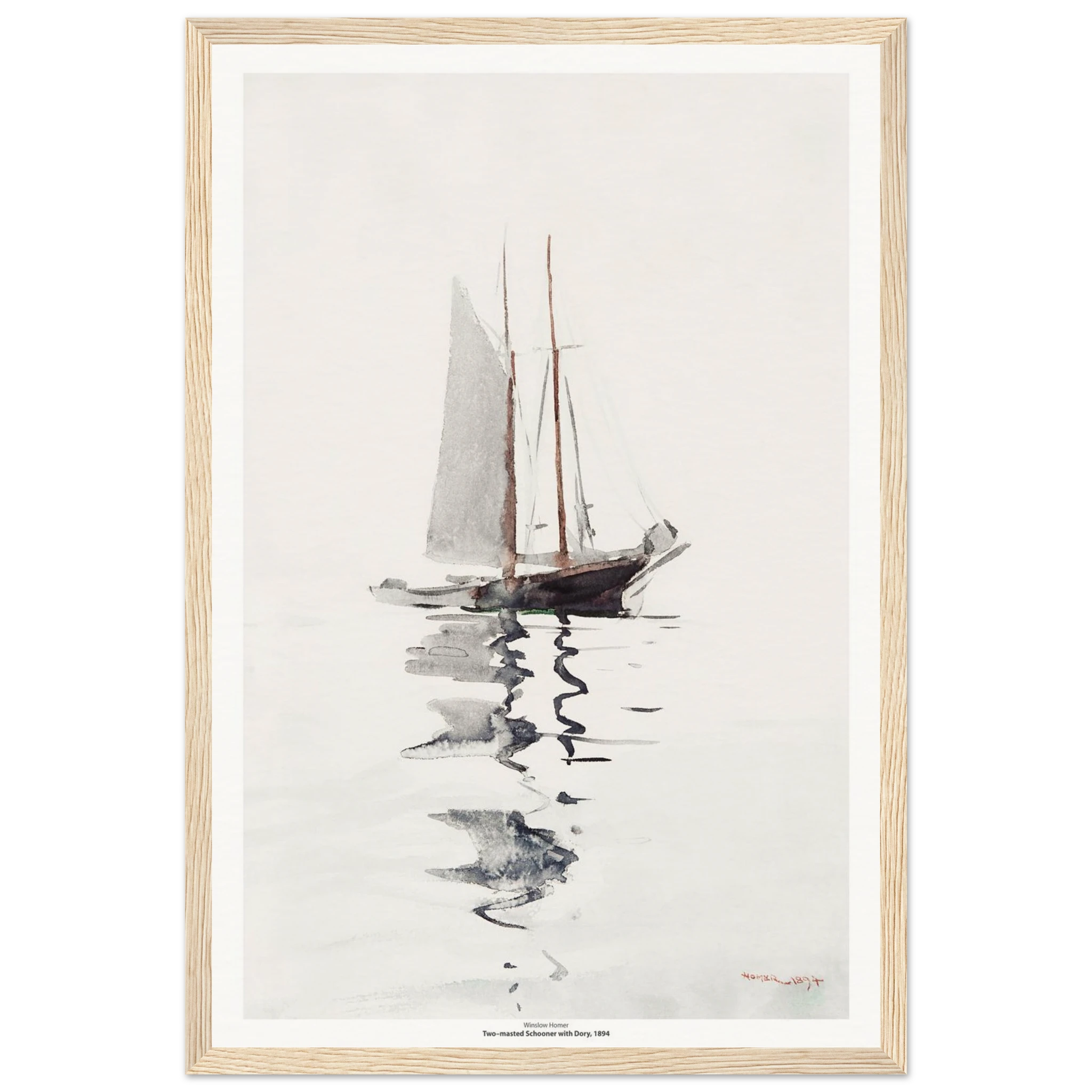 adc28882-b9b8-45e7-9c4b-f2e74a26d945