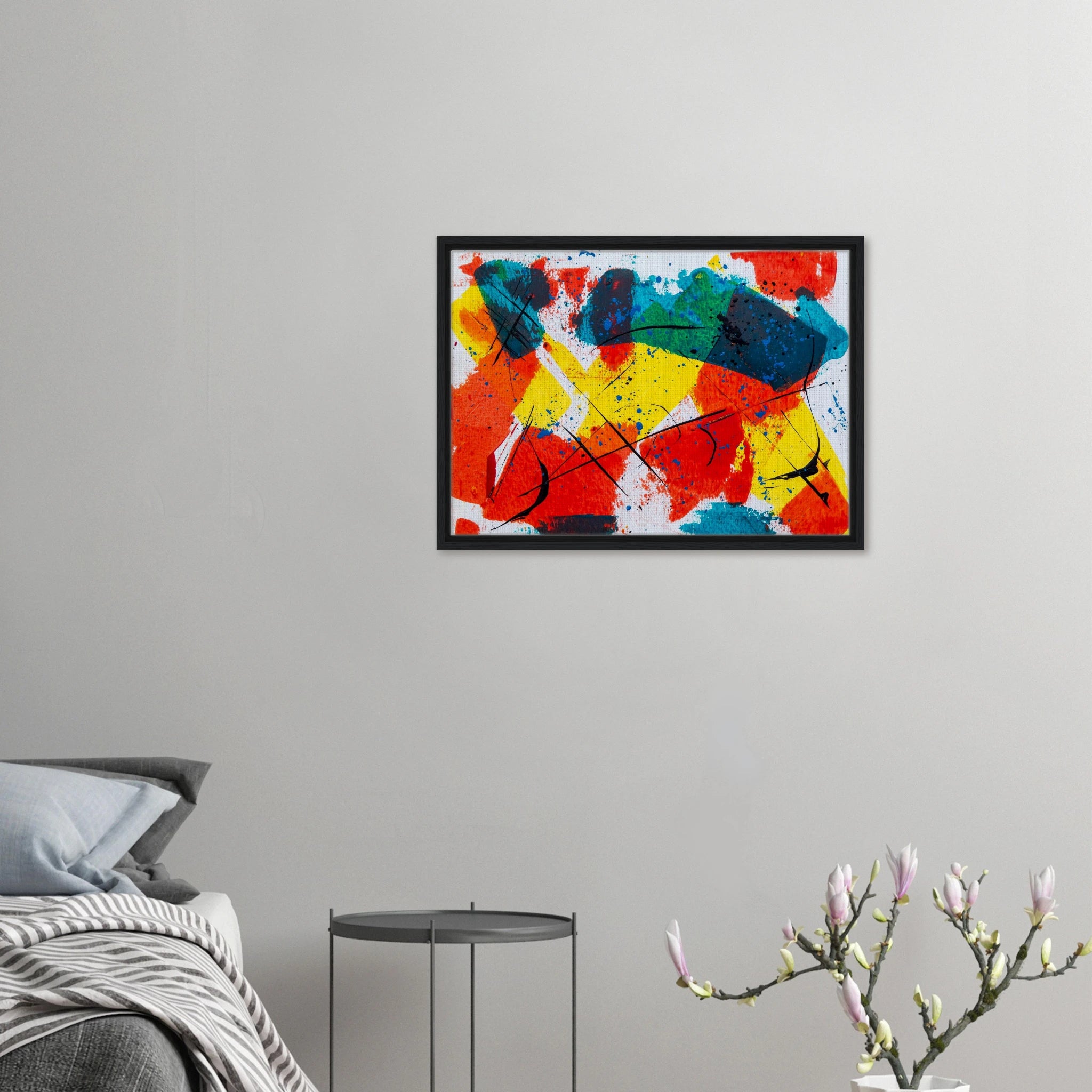 adcf54a8-811b-43ae-85da-b42c38ab3e26