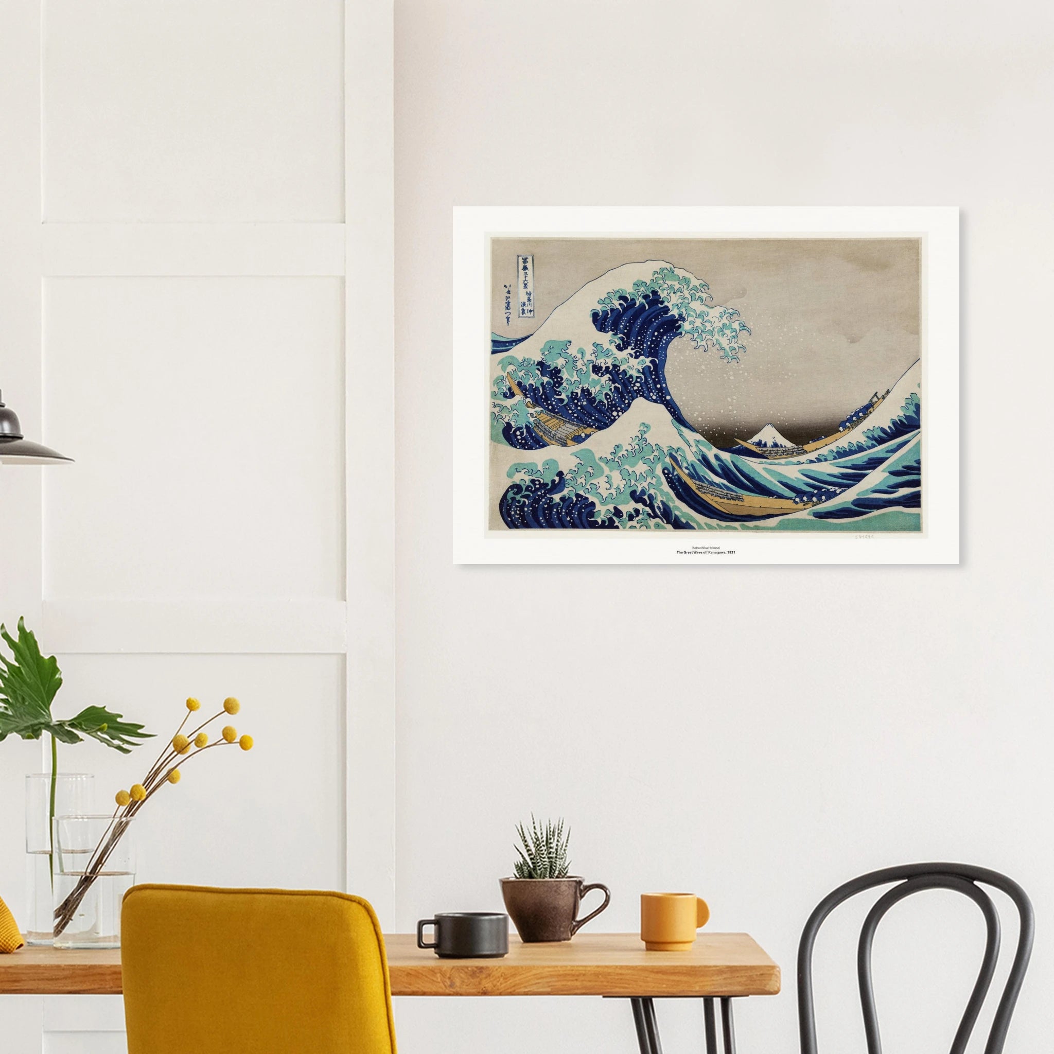 addbd24a-17af-4419-b97c-cb142fad5546