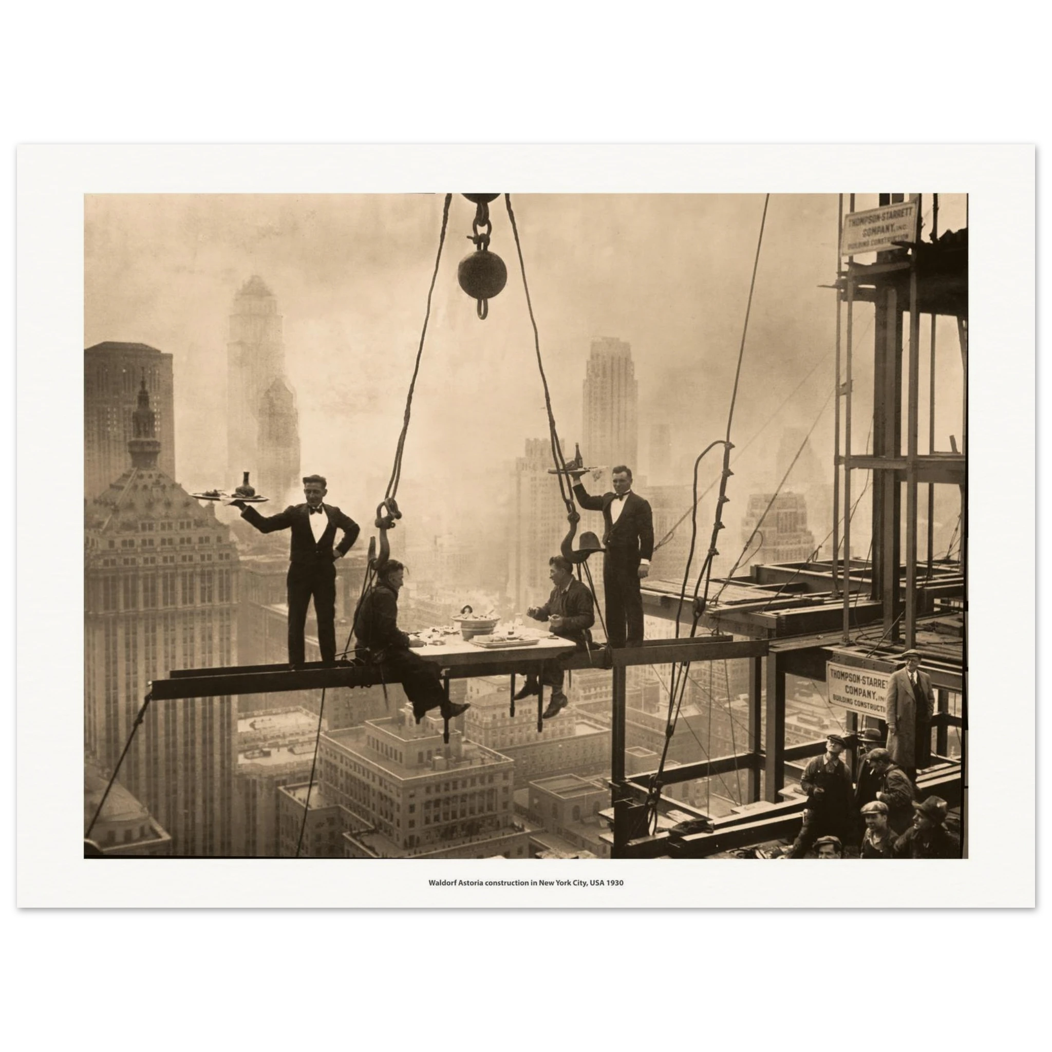 ae01ef76-32d9-49e1-8568-00c31ddf52ac