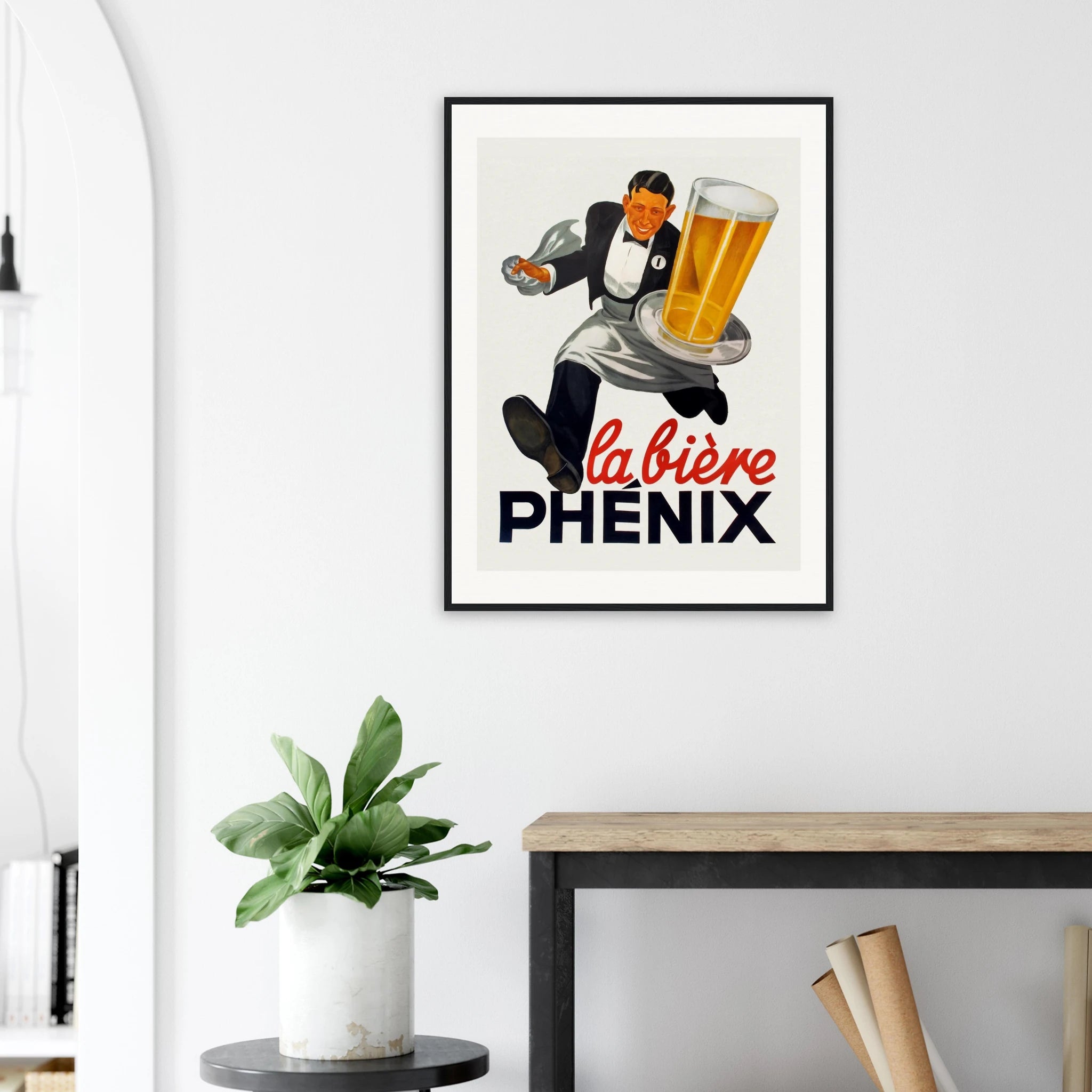 ae30455f-9faf-411a-92c7-736048a582bd