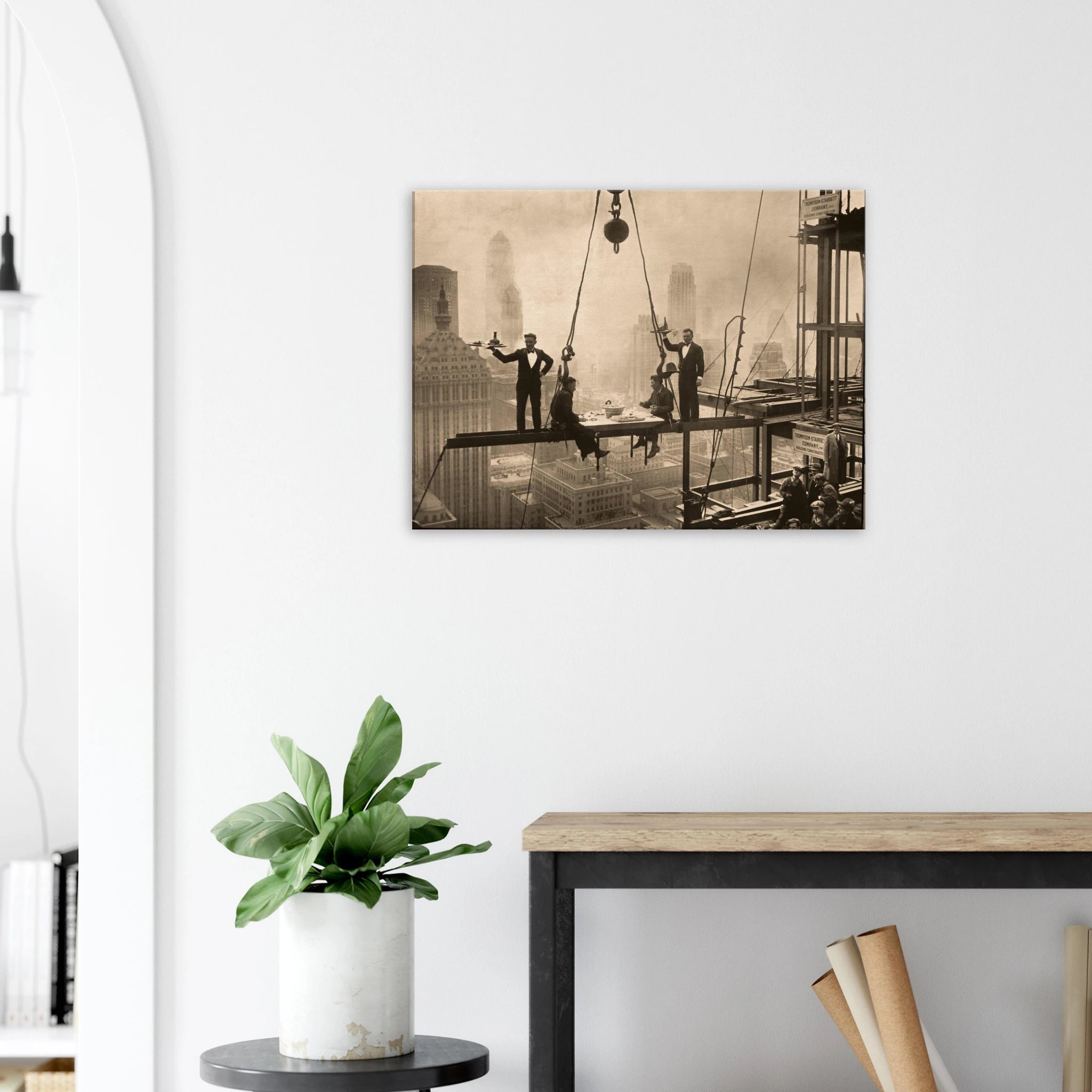 ae38a7cd-f222-47bb-bb09-134ba4552252