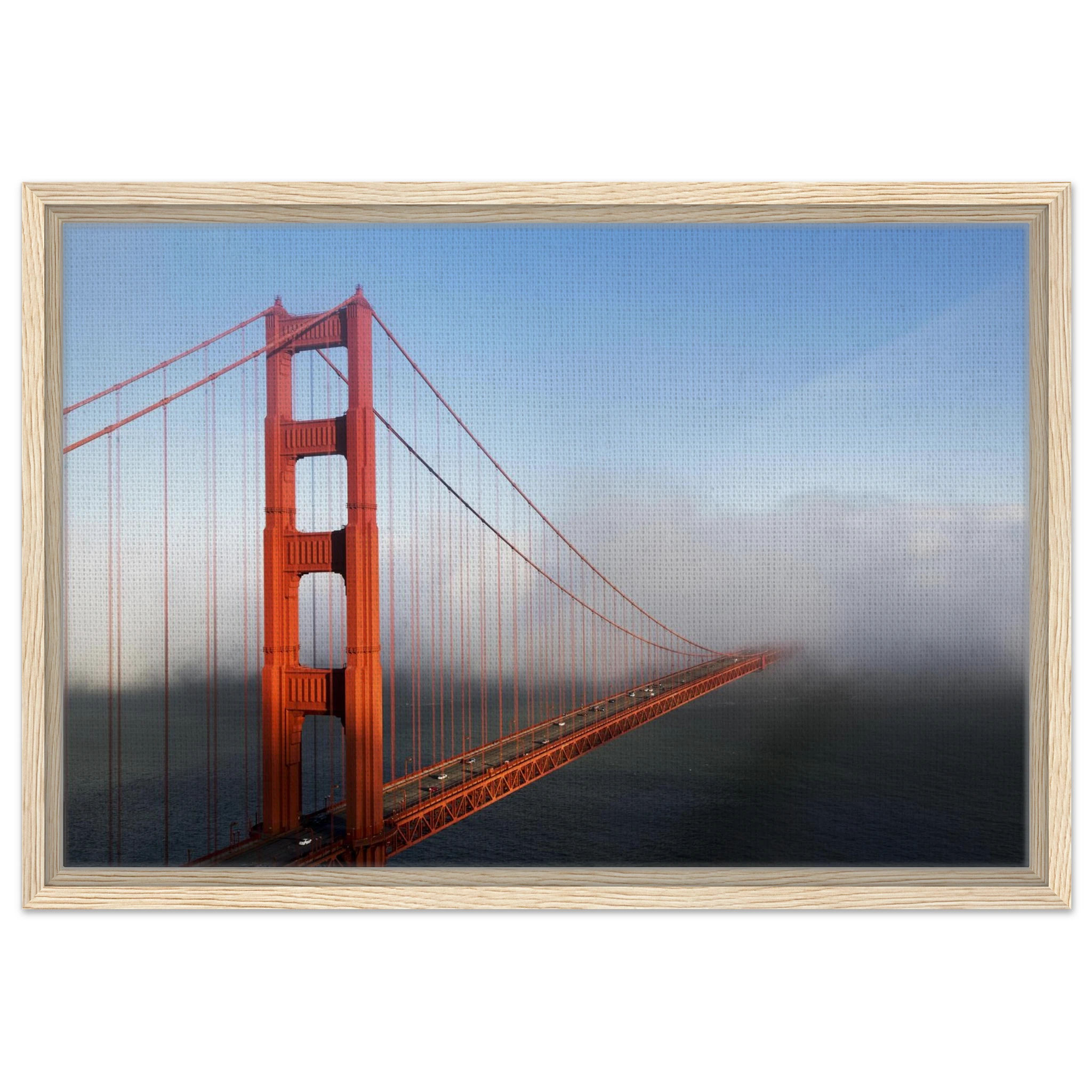 ae3b713d-d8de-4c41-bf02-95efc3afd317