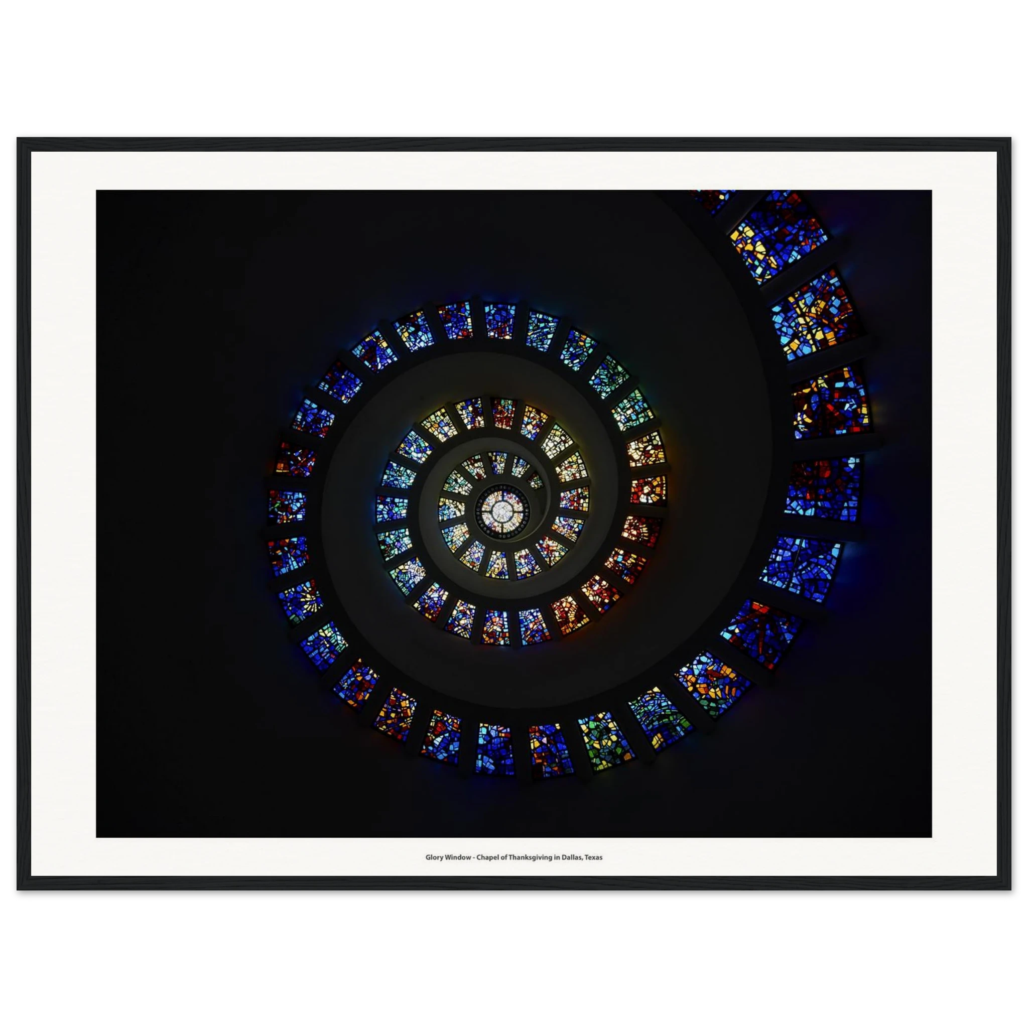 ae6ef8de-6442-466f-be48-b0e893754755