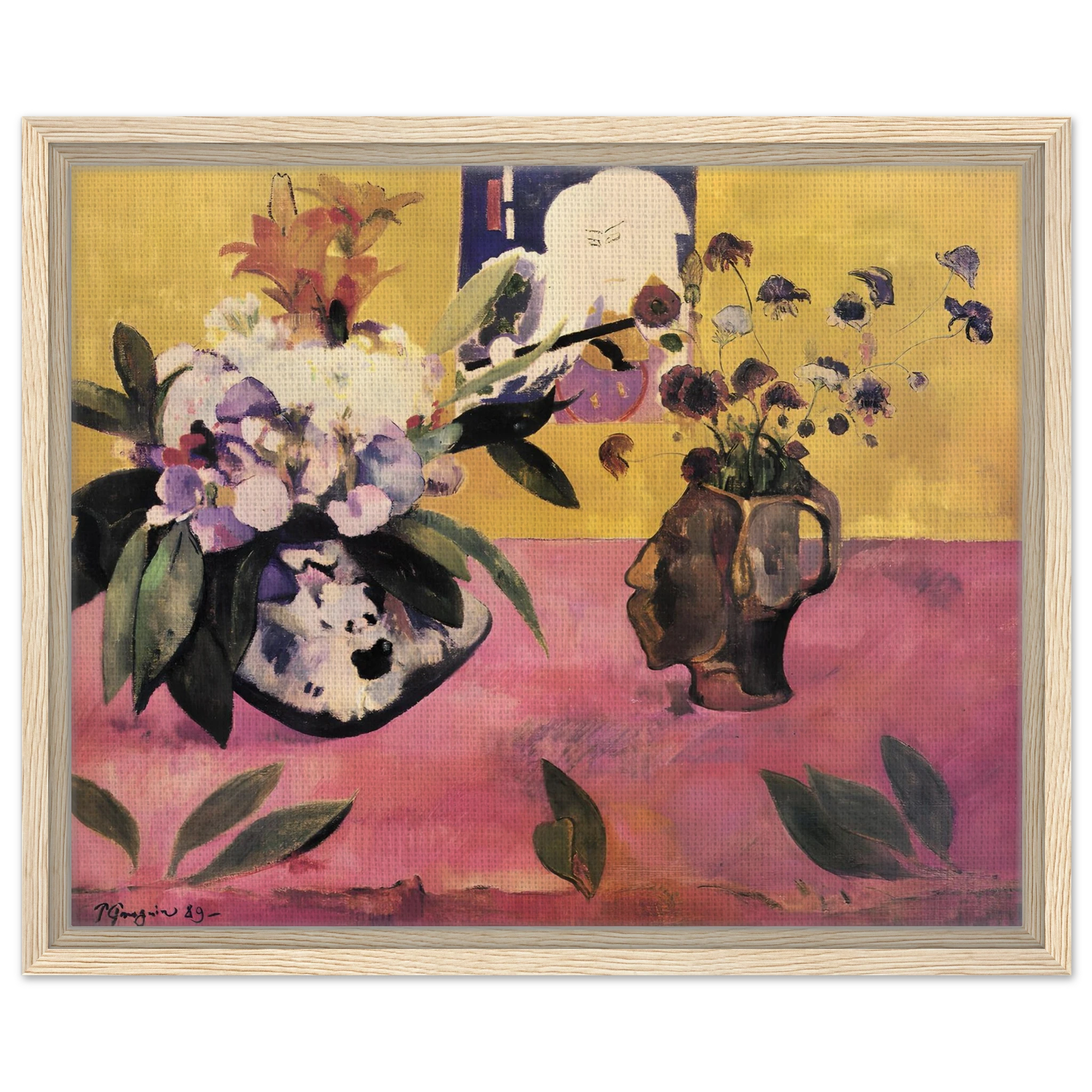 aea3eeed-d249-4e4c-a139-28266054134c