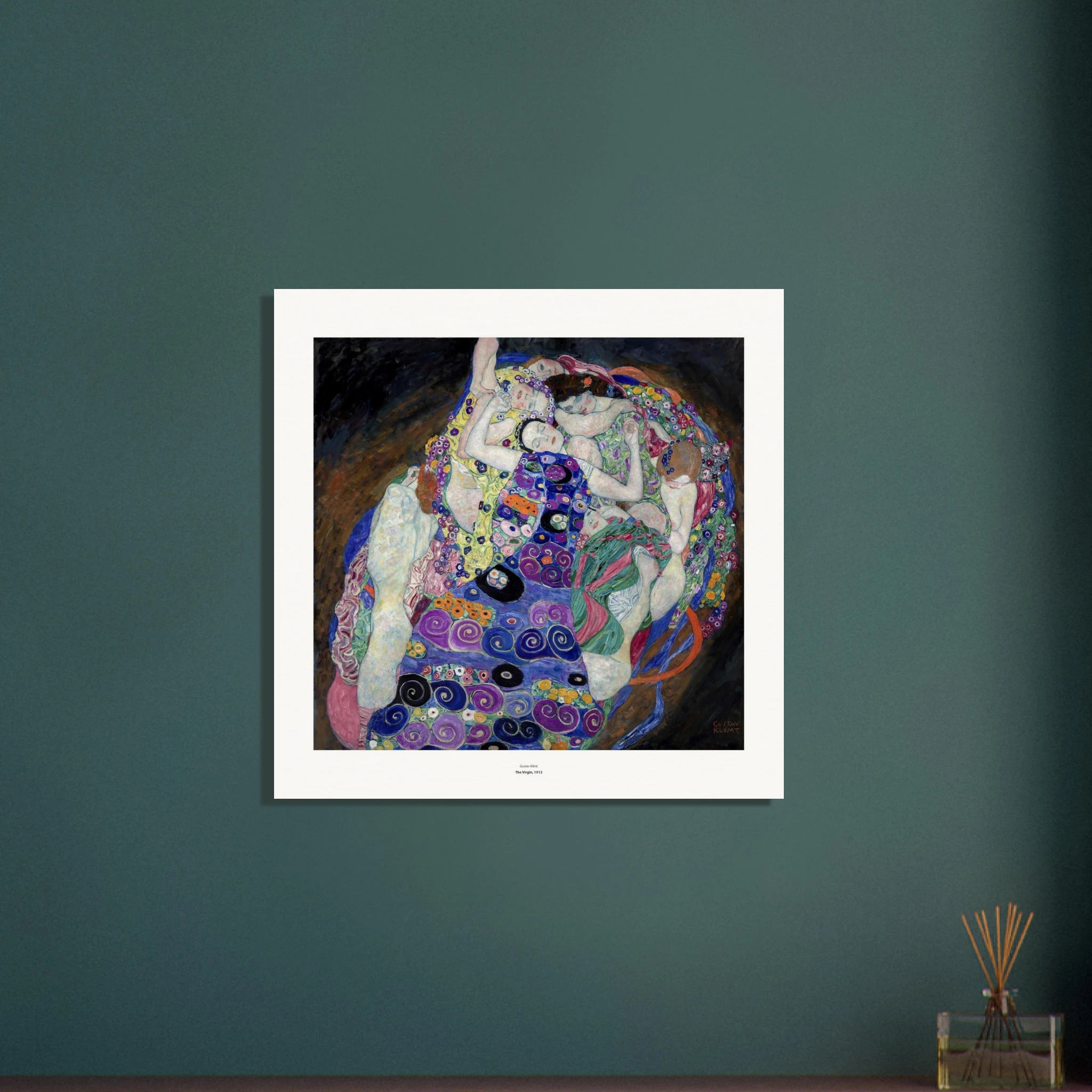 aeb289f1-d01d-4808-ba71-5b77f58a381e