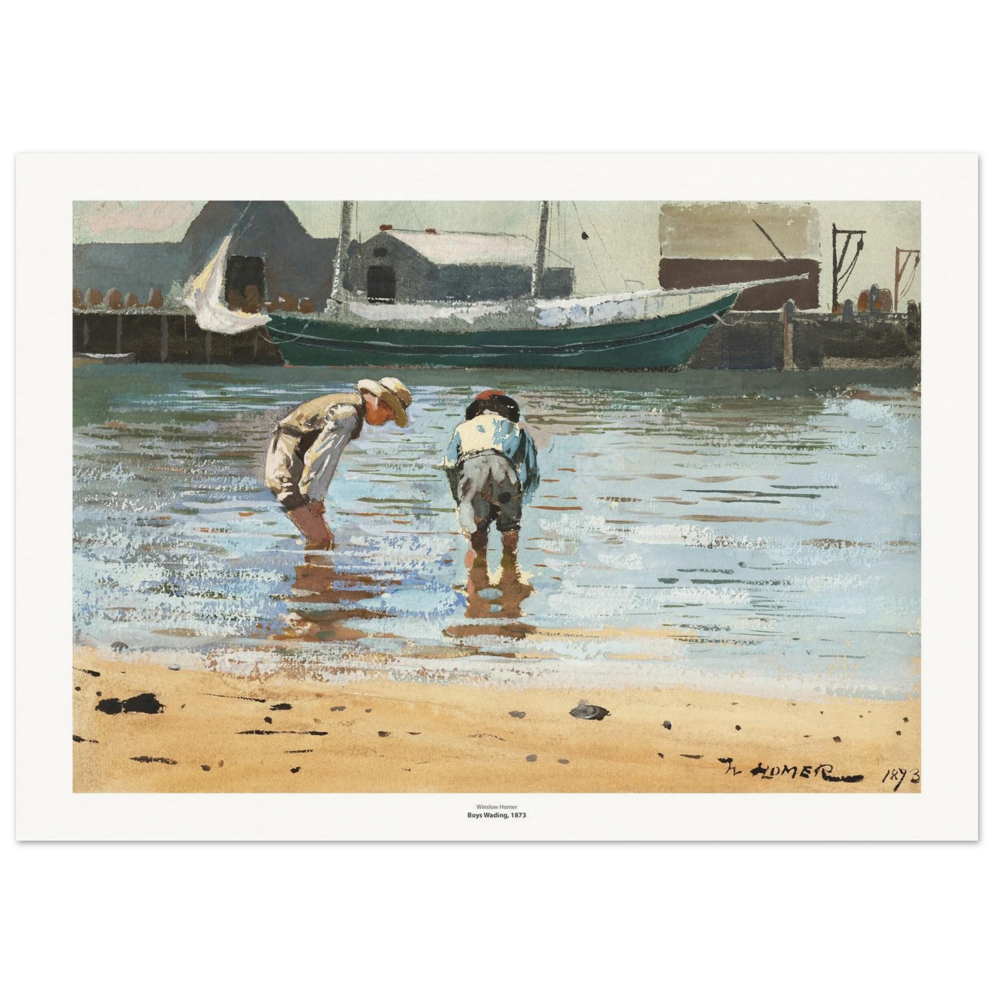 aee207ad-7785-447c-b716-89c1e69746e9