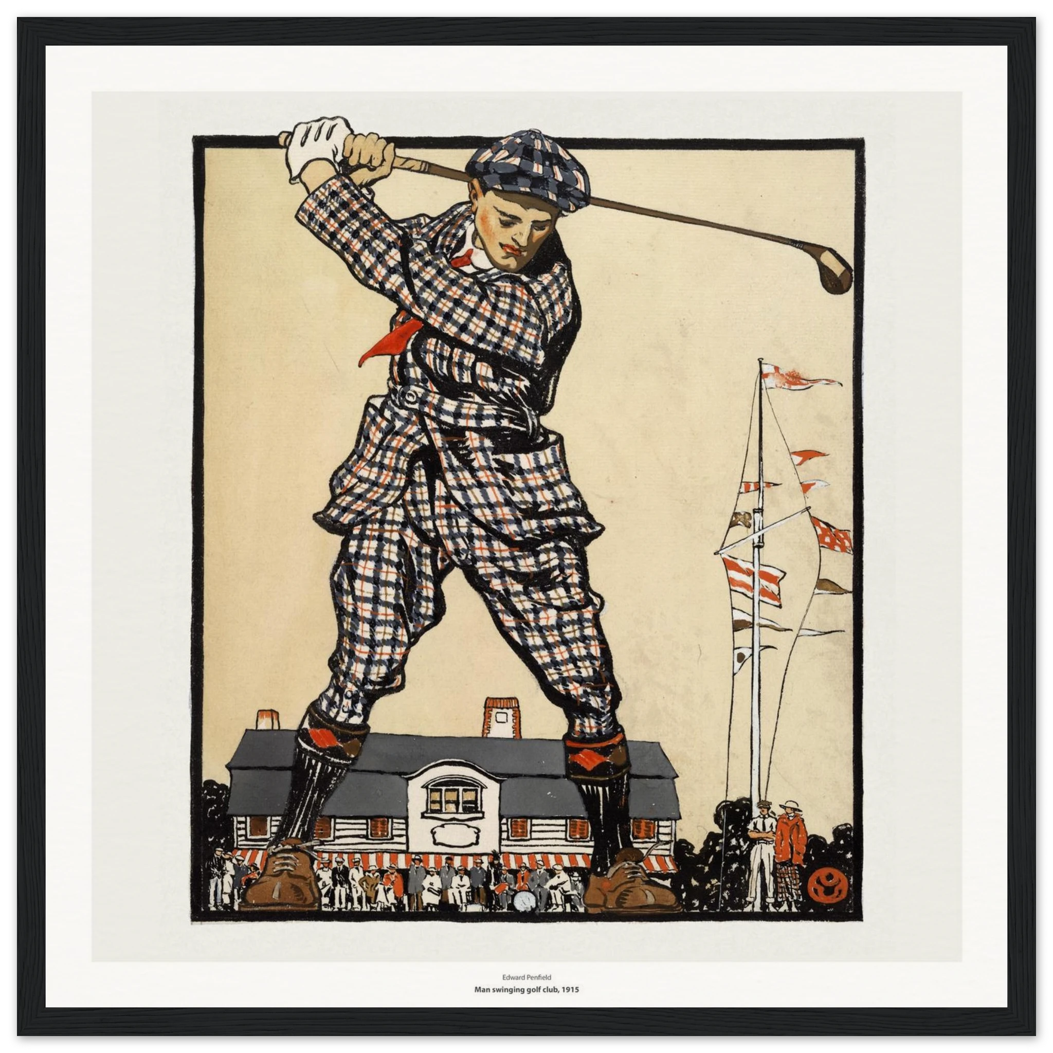 af3cfb68-8a99-4940-a19b-26a1d87e47c1