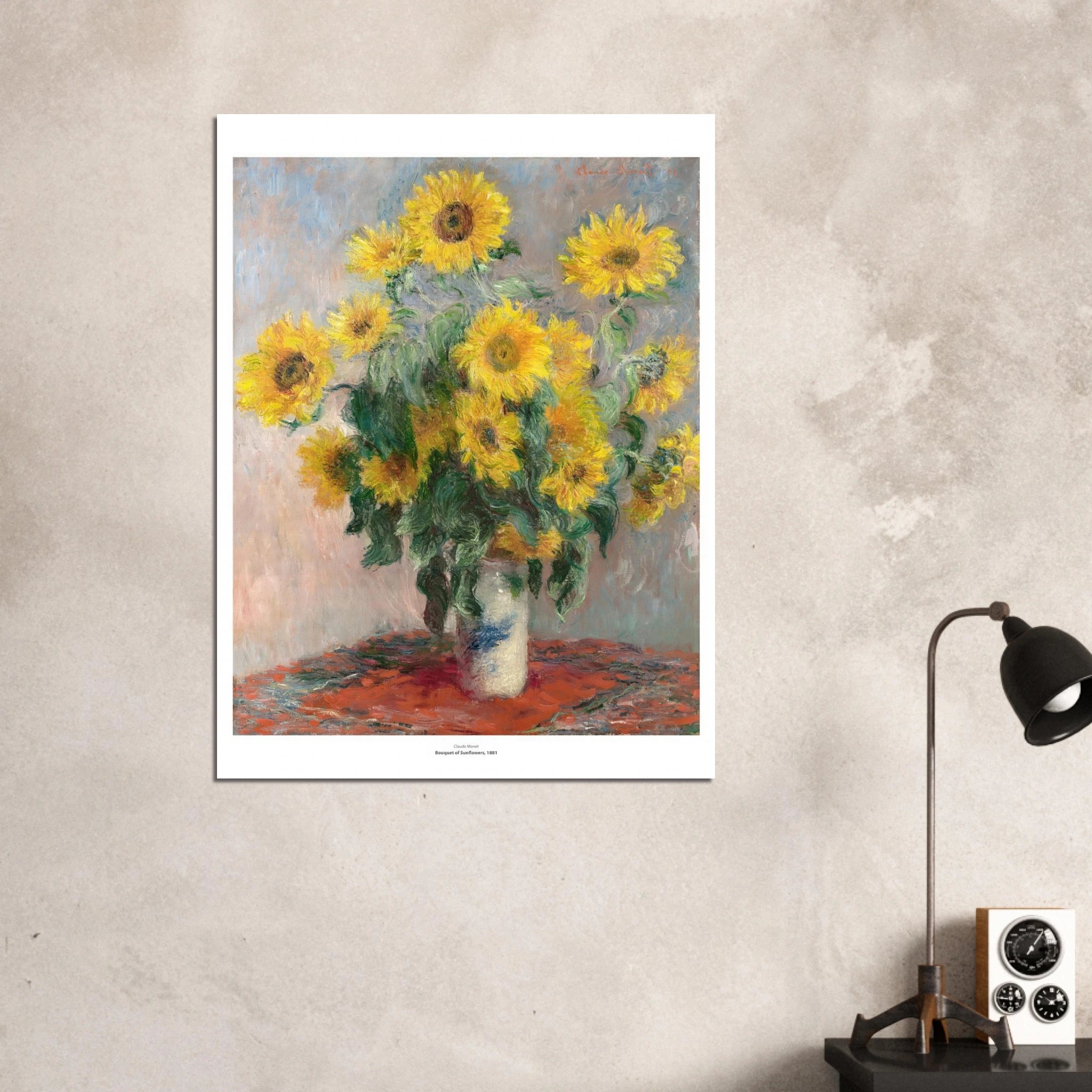 af59809a-842e-44a0-b603-f5223e3d781d