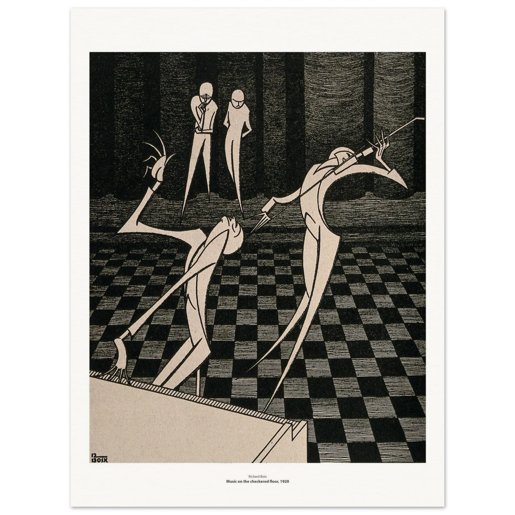 af5b230c-c1cd-4f5f-b874-bc97b072ea6f