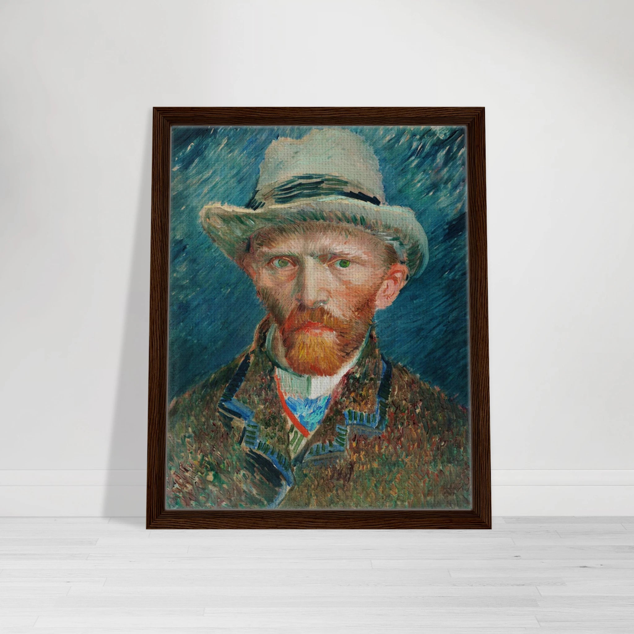 af937614-942b-44df-a197-16880a780083