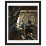 af9d37dc-4fe2-45ab-8833-a2994c25cf85