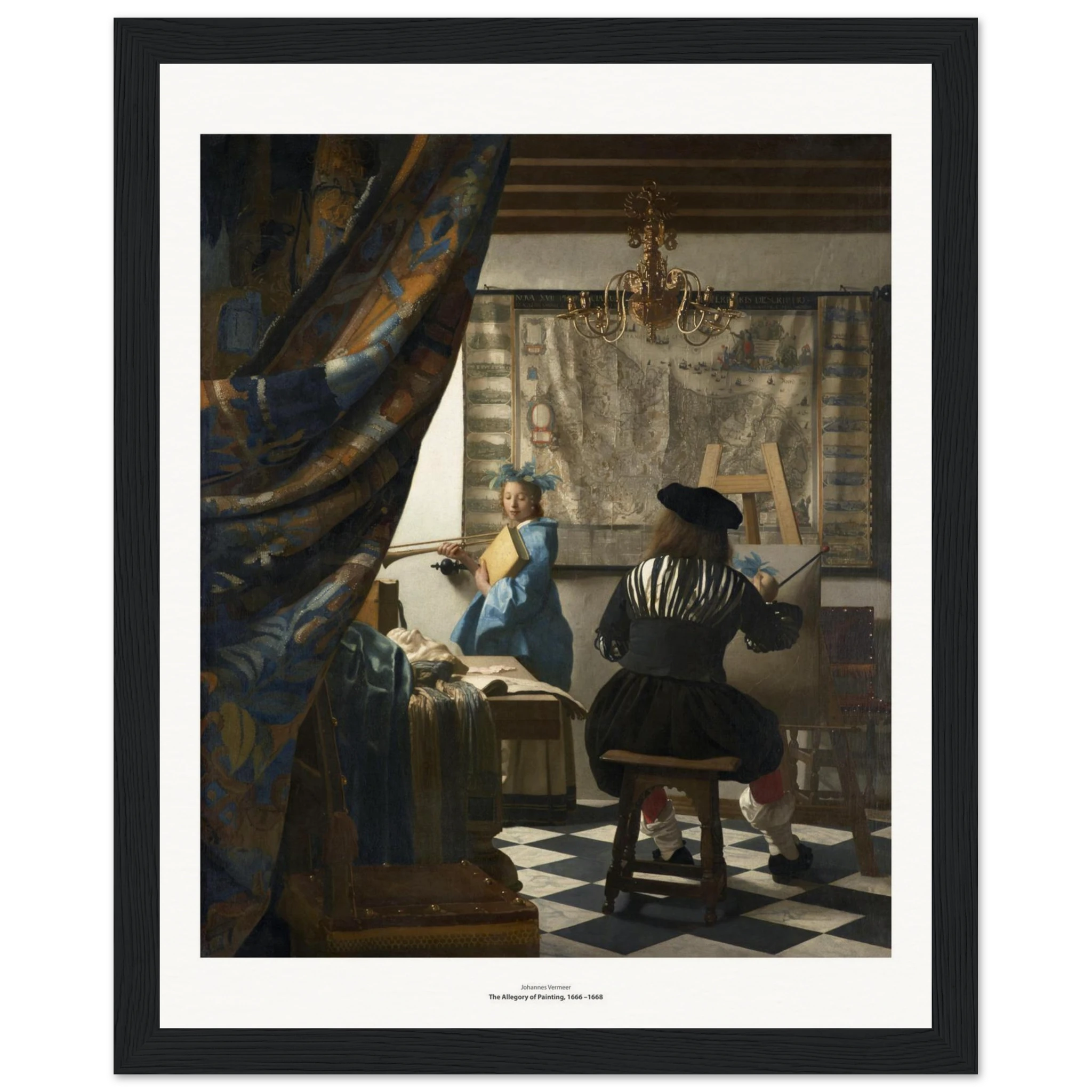 af9d37dc-4fe2-45ab-8833-a2994c25cf85