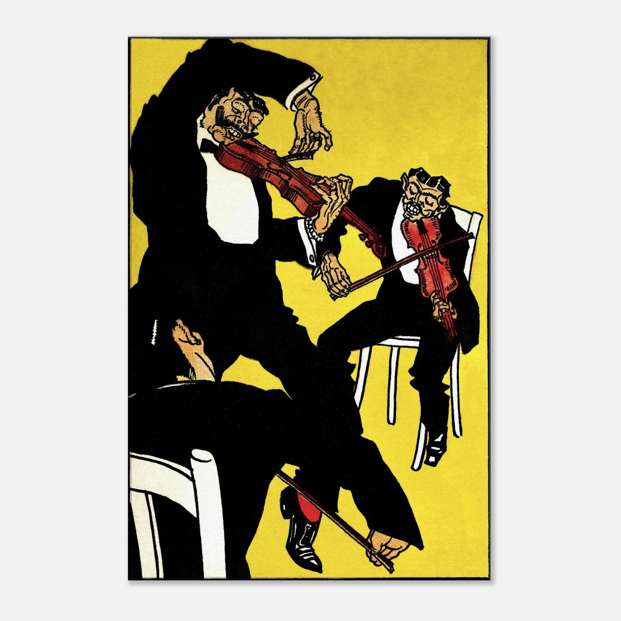 afbad7a2-41c2-4744-af58-e7f07c0ac8d3