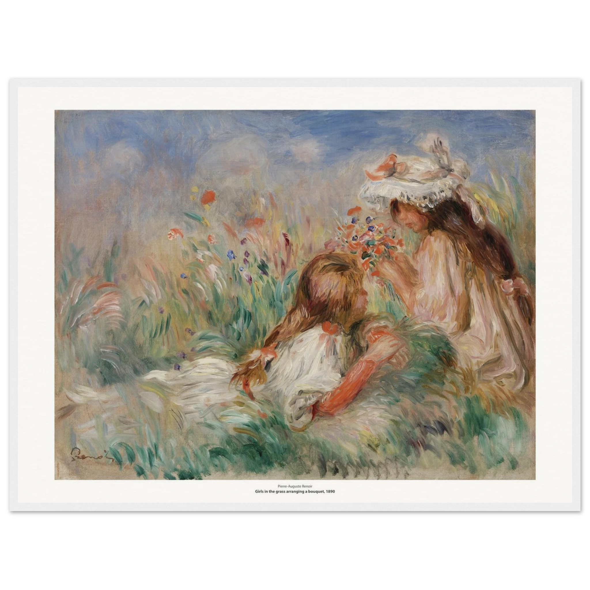 afc2b6c7-3848-40b8-90b3-ca5e5dc86fd1