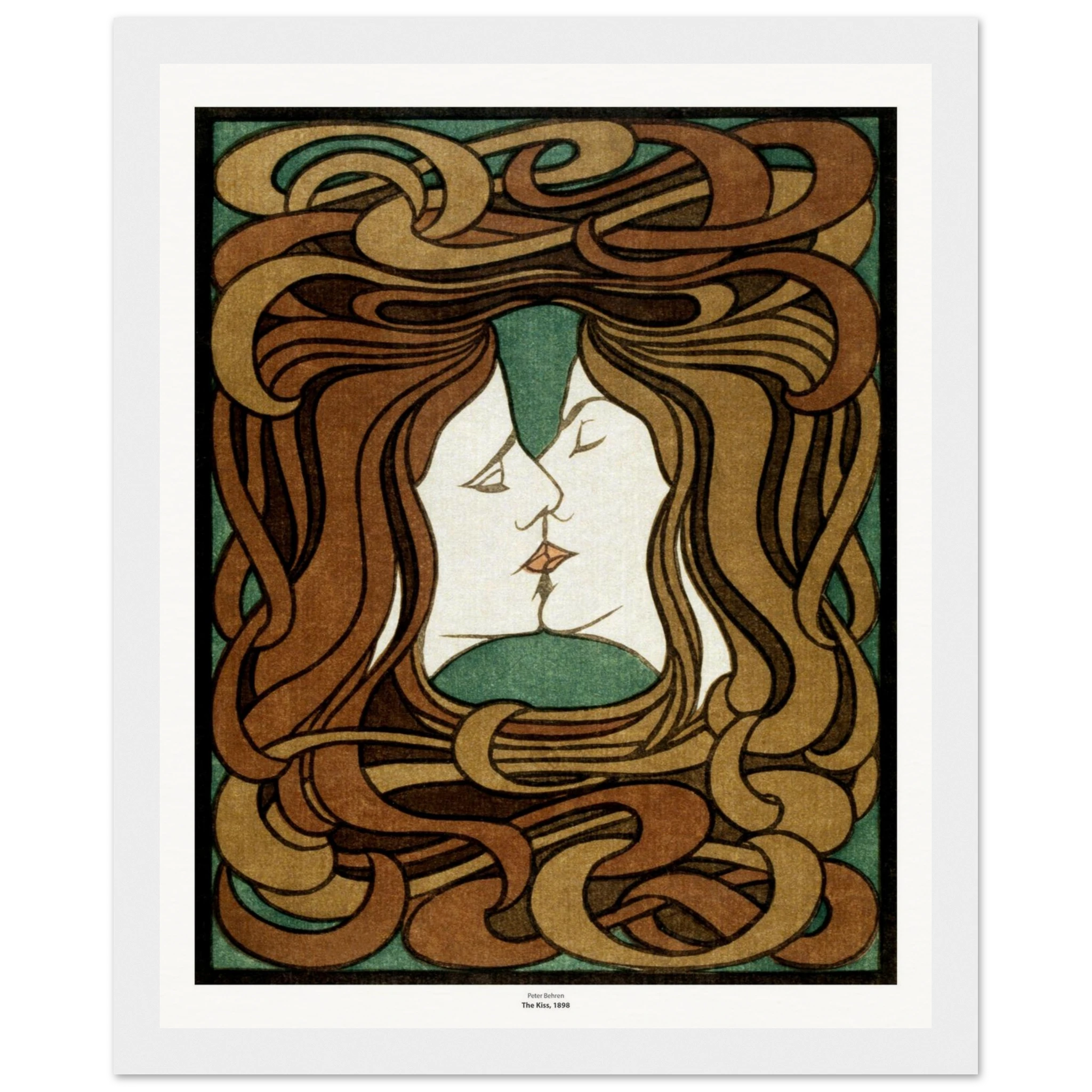 afe780e2-5437-49c6-9f02-fa094d12ffa6