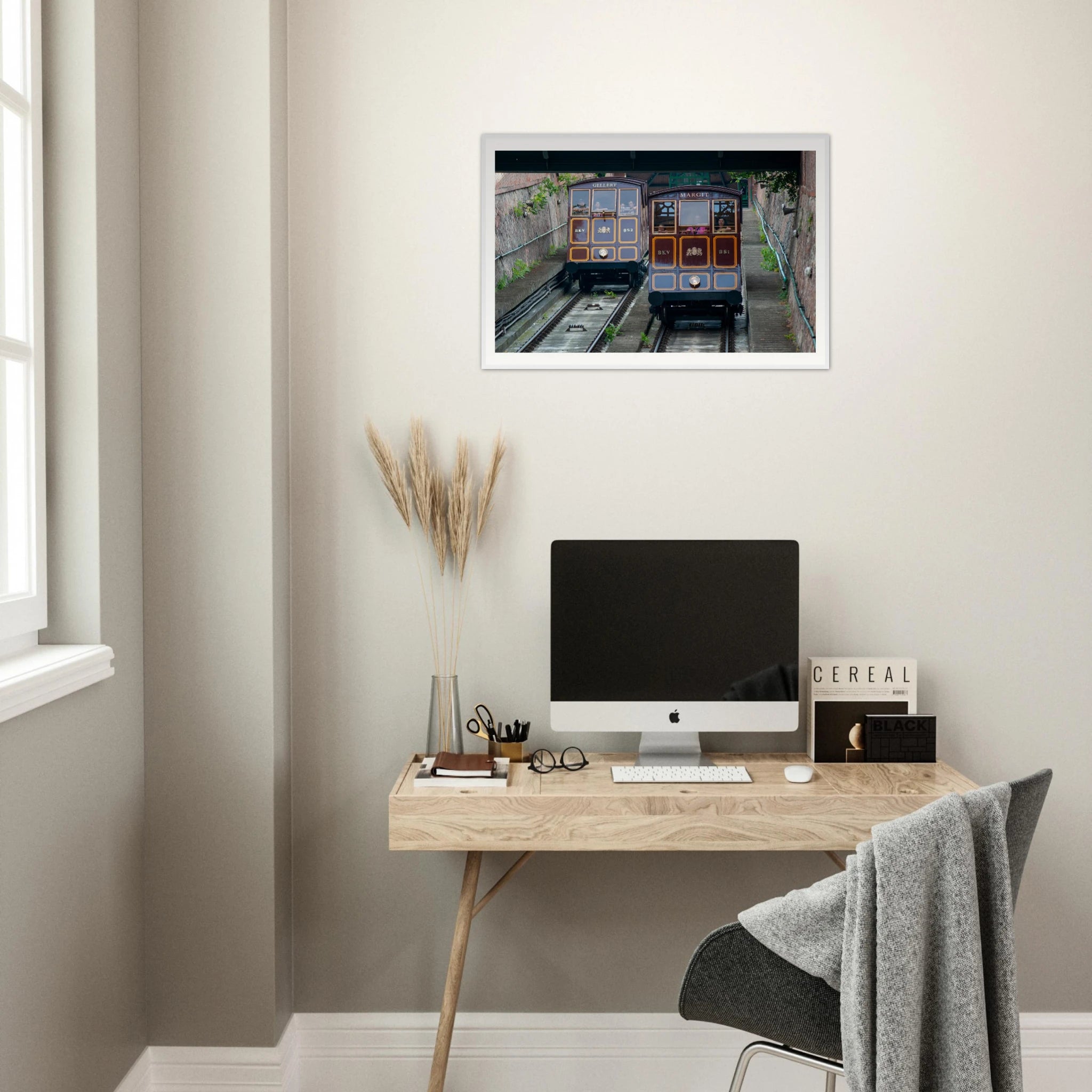 aff24292-36ff-43ed-ac99-df18c4fbff75