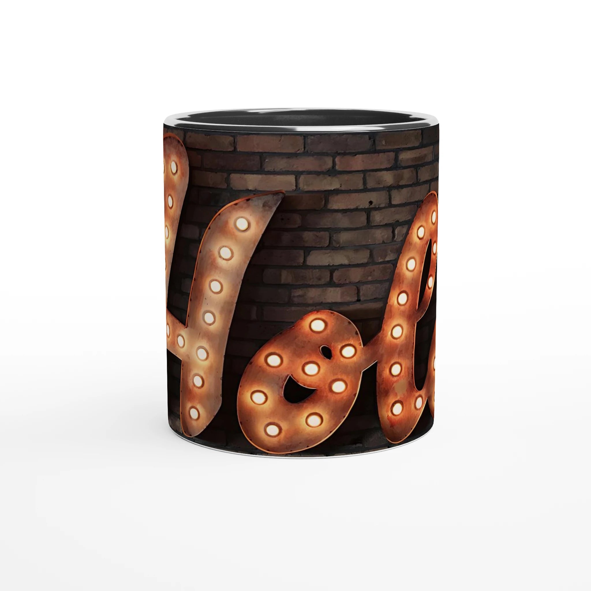 b006d163-51a2-4c78-a2f2-36519950c617