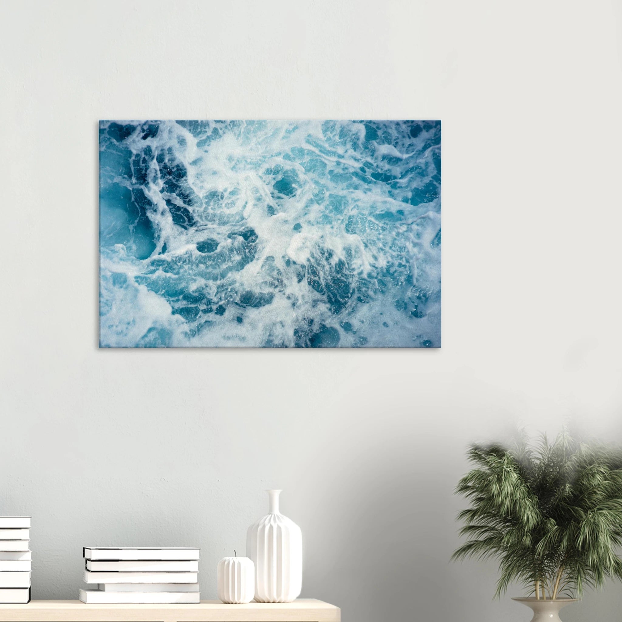 b039f20a-6133-4fbb-9234-44701909c0c7