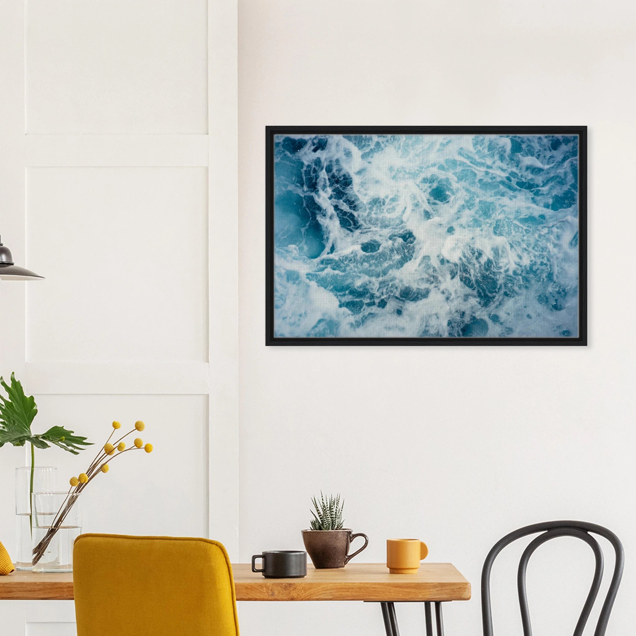 b03a0983-c2c3-4bcb-a309-ea936e56a7b7