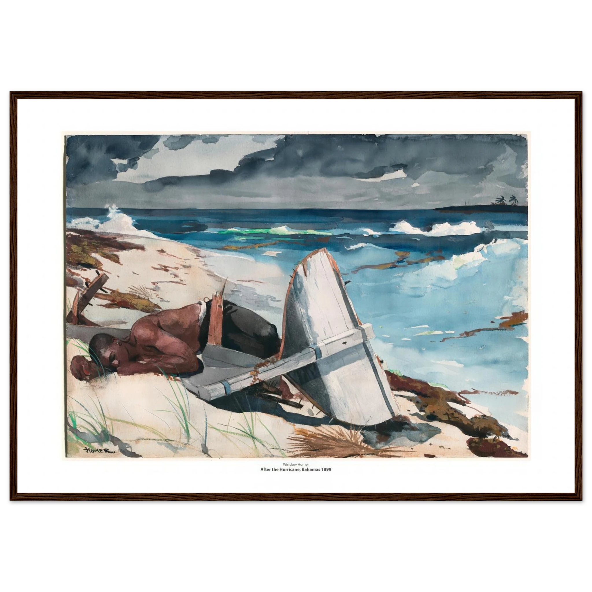 b04d82da-6419-472c-81ca-79d35df57a80