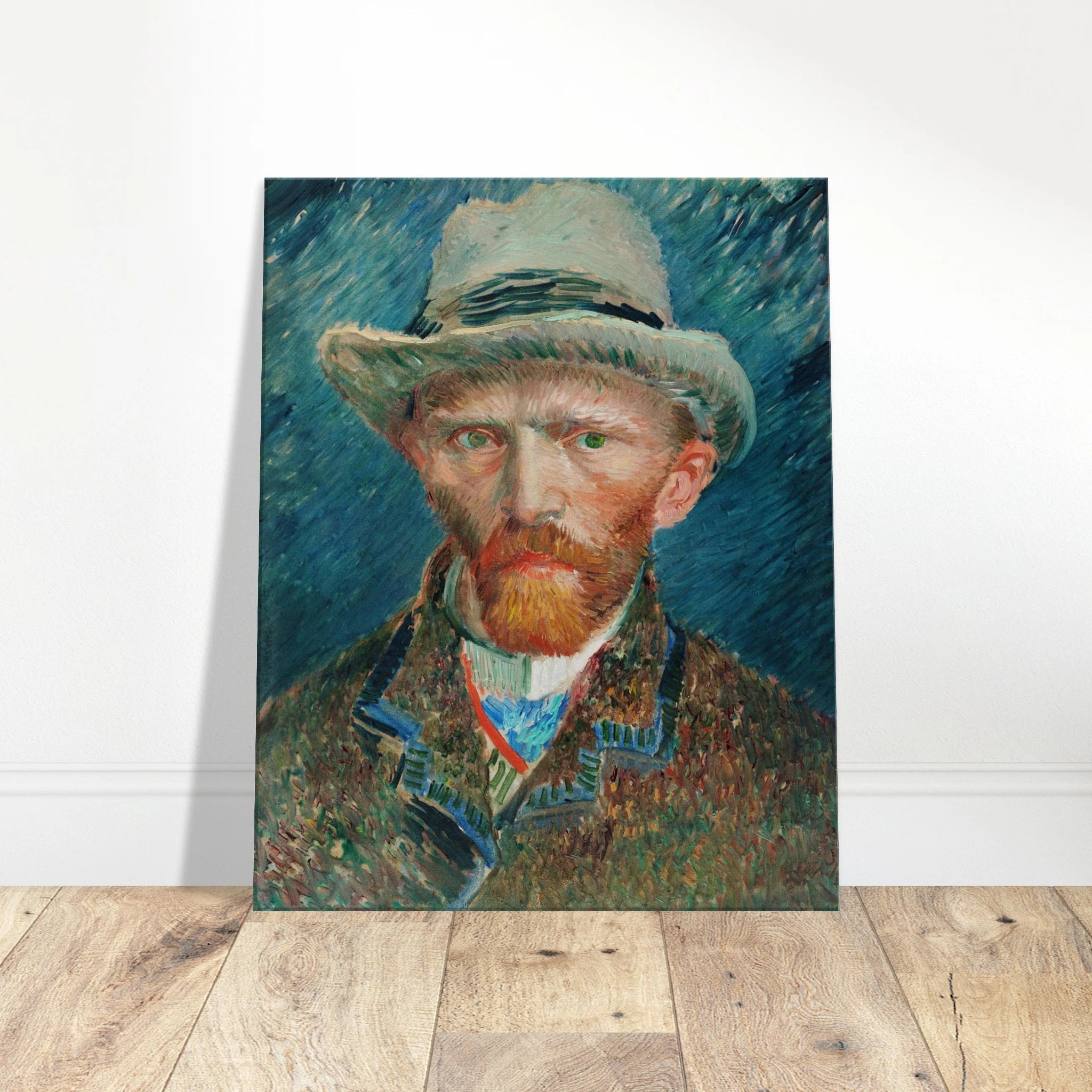 b0537444-8921-4c00-893b-b7ef59356eaf