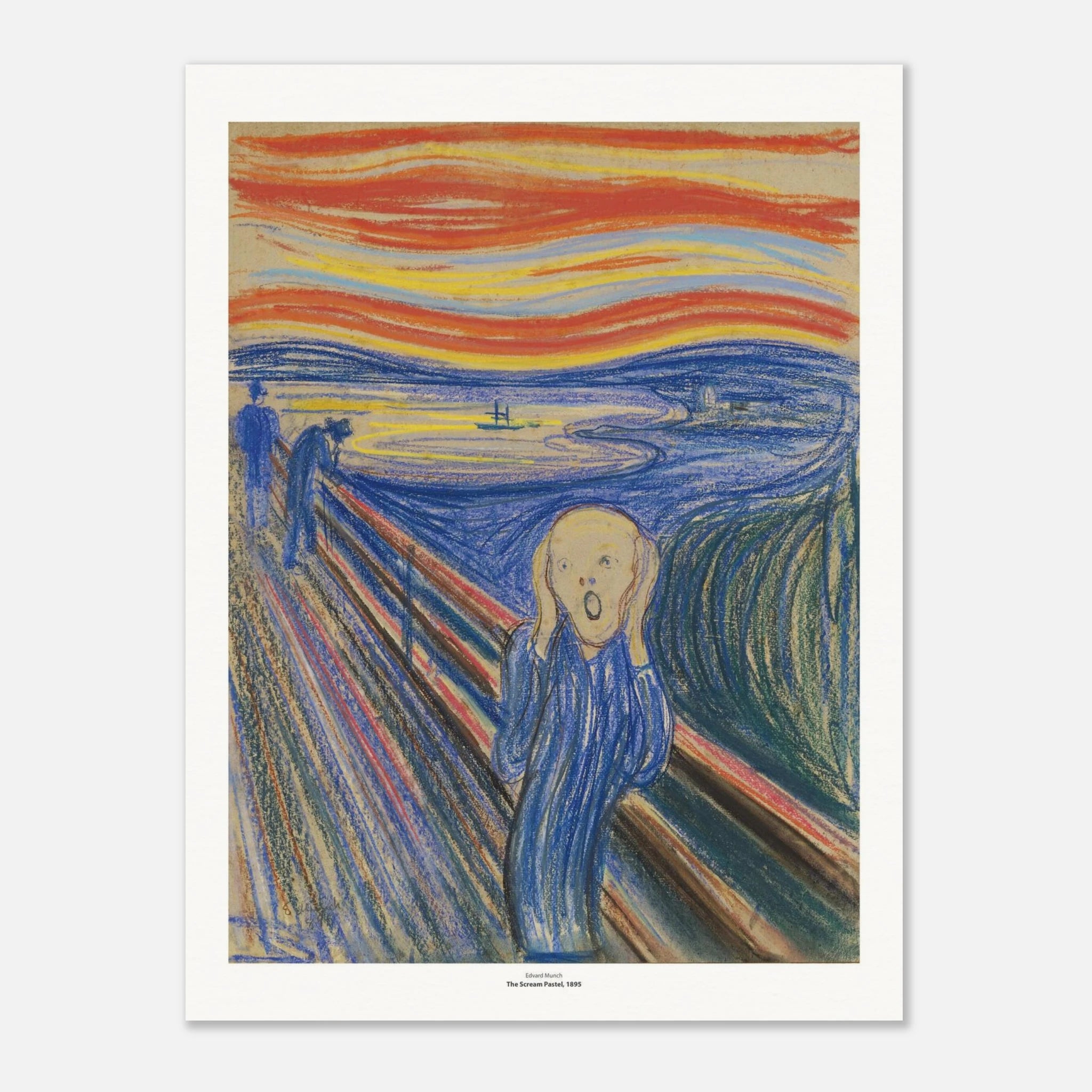 b0811f57-65e4-4c55-b1e9-efa13baba544