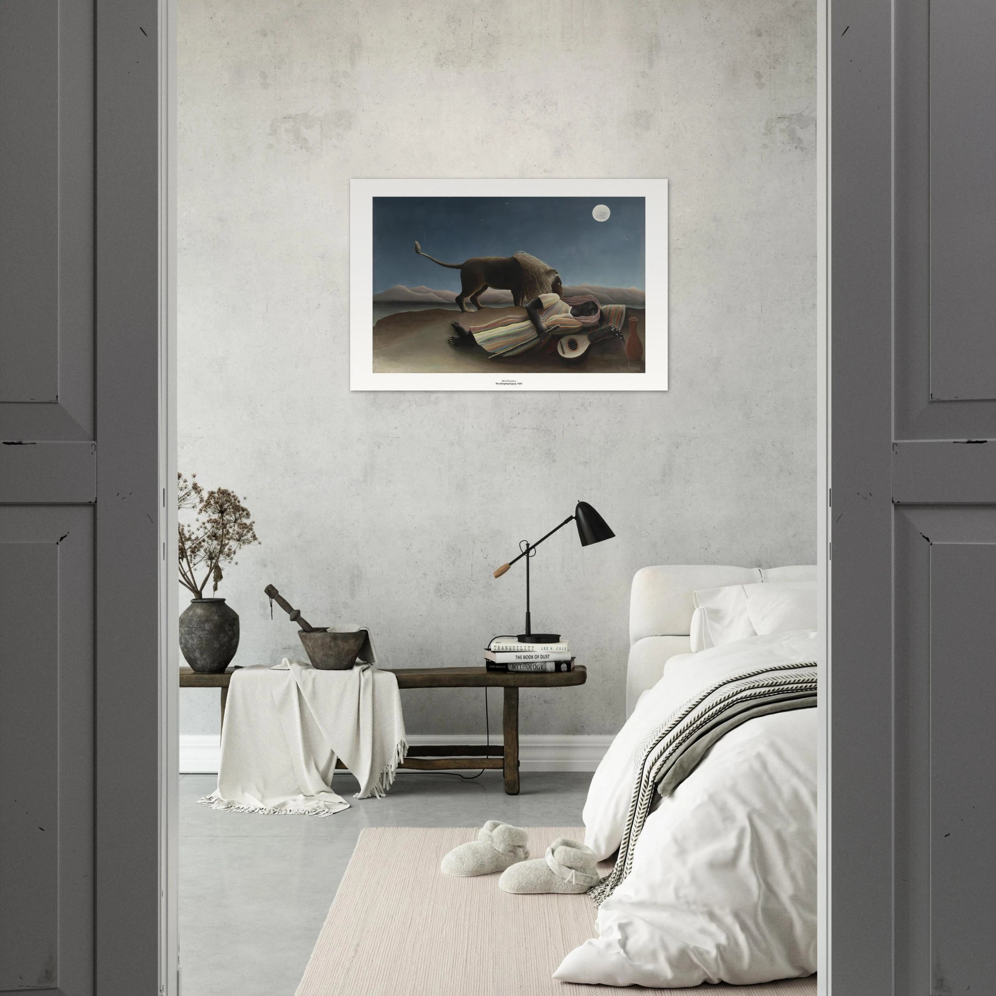 b0ab1f20-2c2c-4715-a8a0-a1453a2a7762