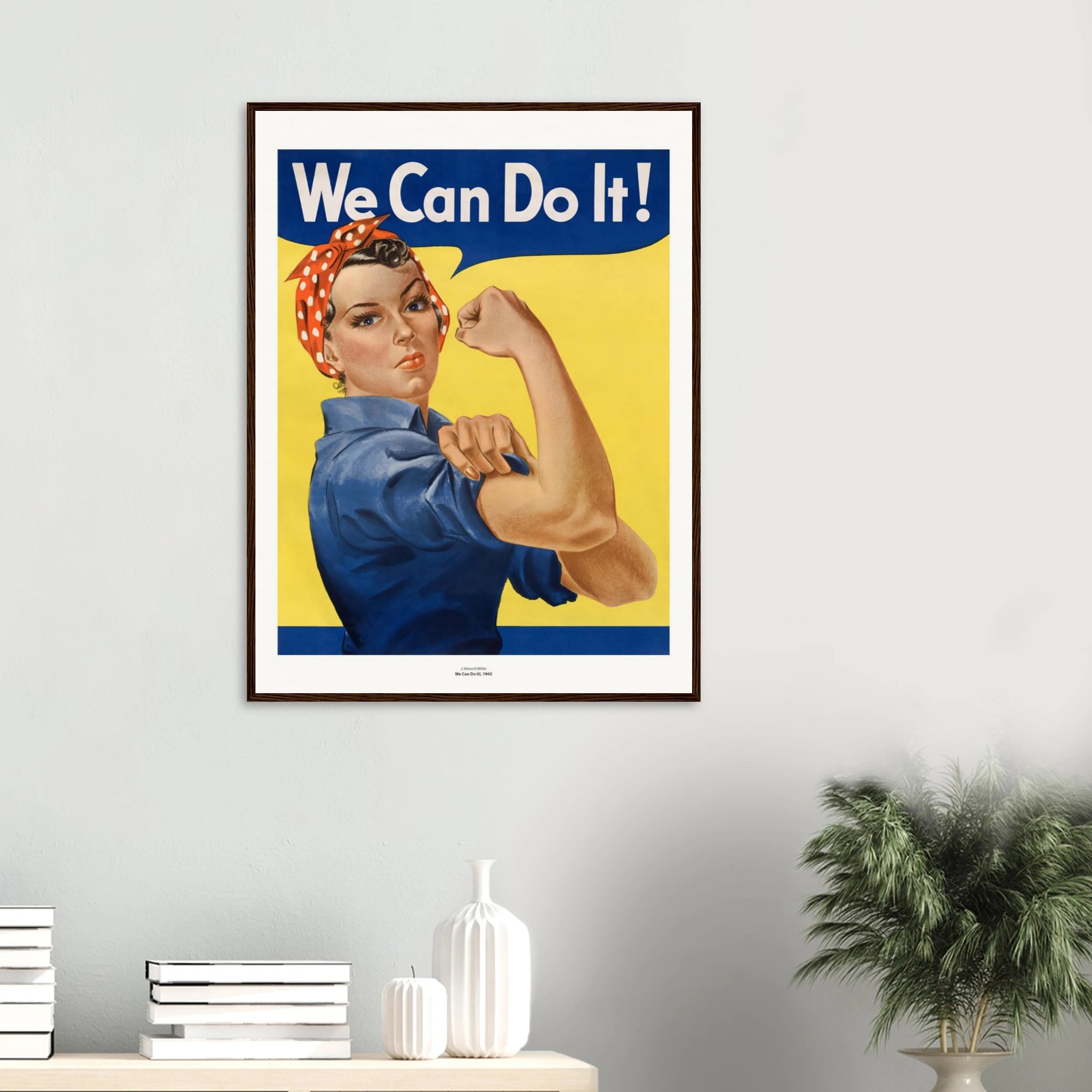 b0ea45f6-59eb-42e0-ae05-d81a827324c1