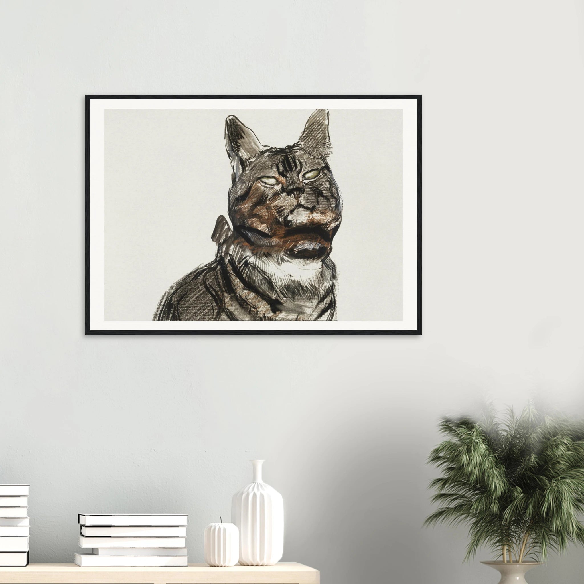 b0f0bcff-76a6-4bf4-a6c2-2ad1f1143c36