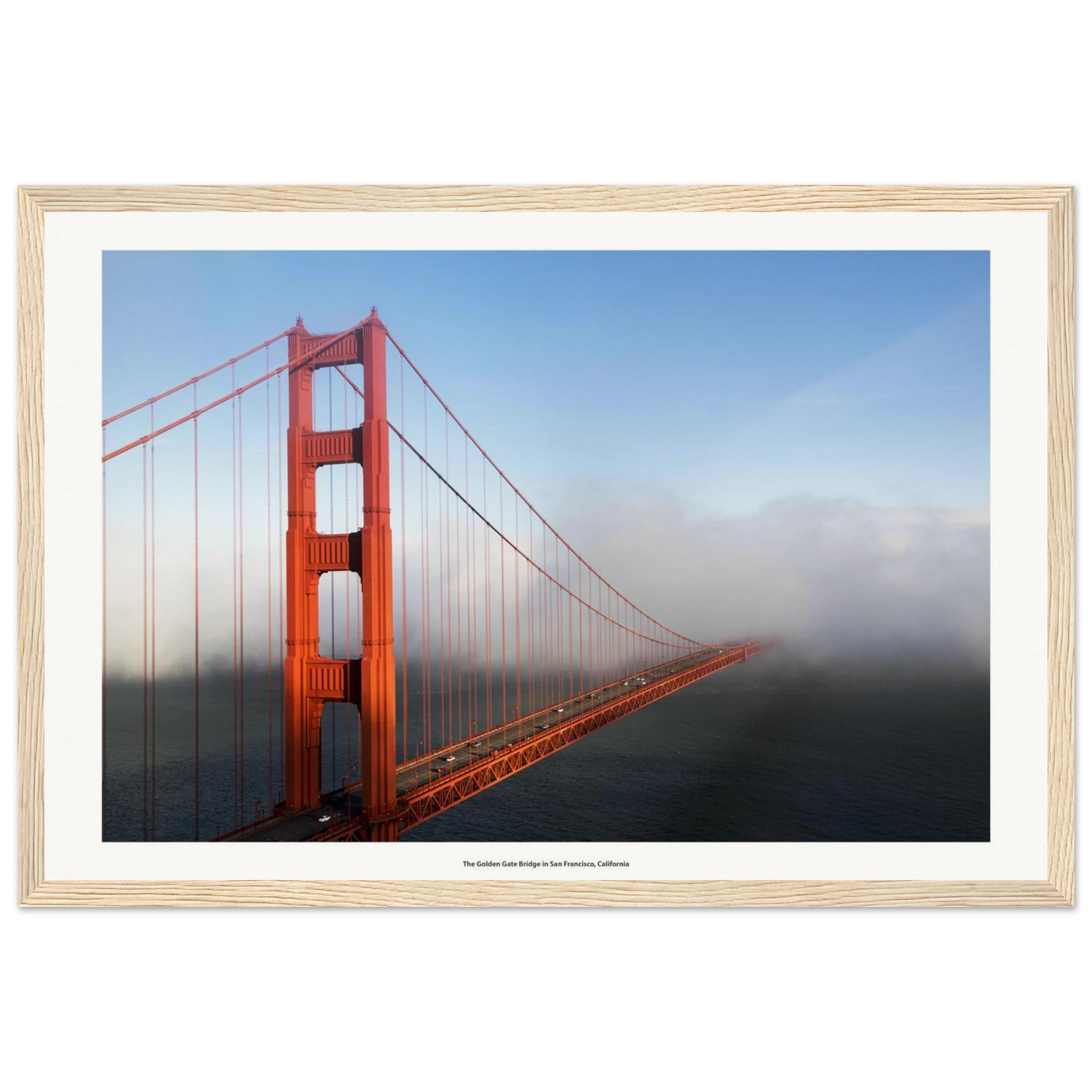 b1023ae1-8a0d-46e2-8cf0-7e6034631eb4