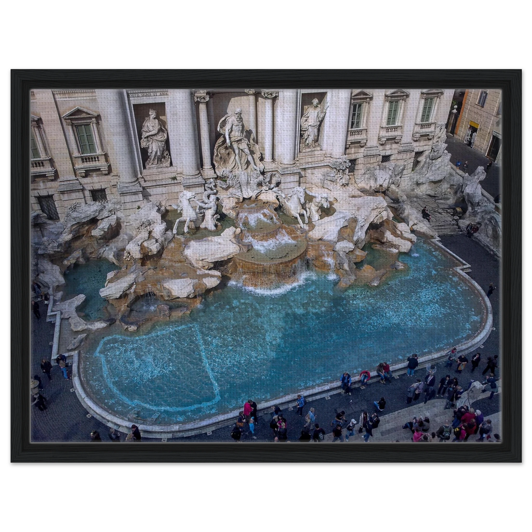 b1137f97-e087-4189-b27d-a229c4f43453