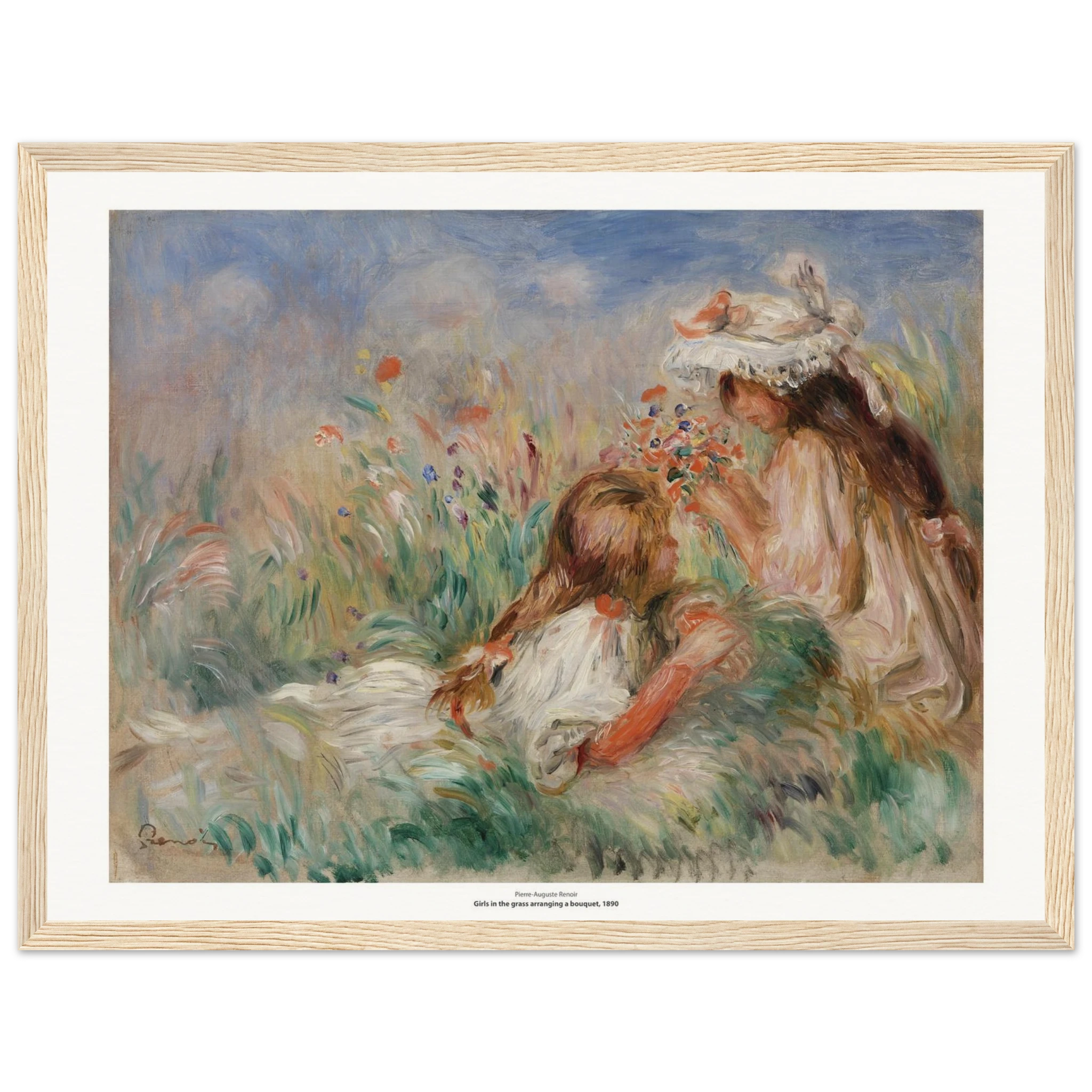 b1355e36-0e72-451f-87a6-2a6962dd7f17