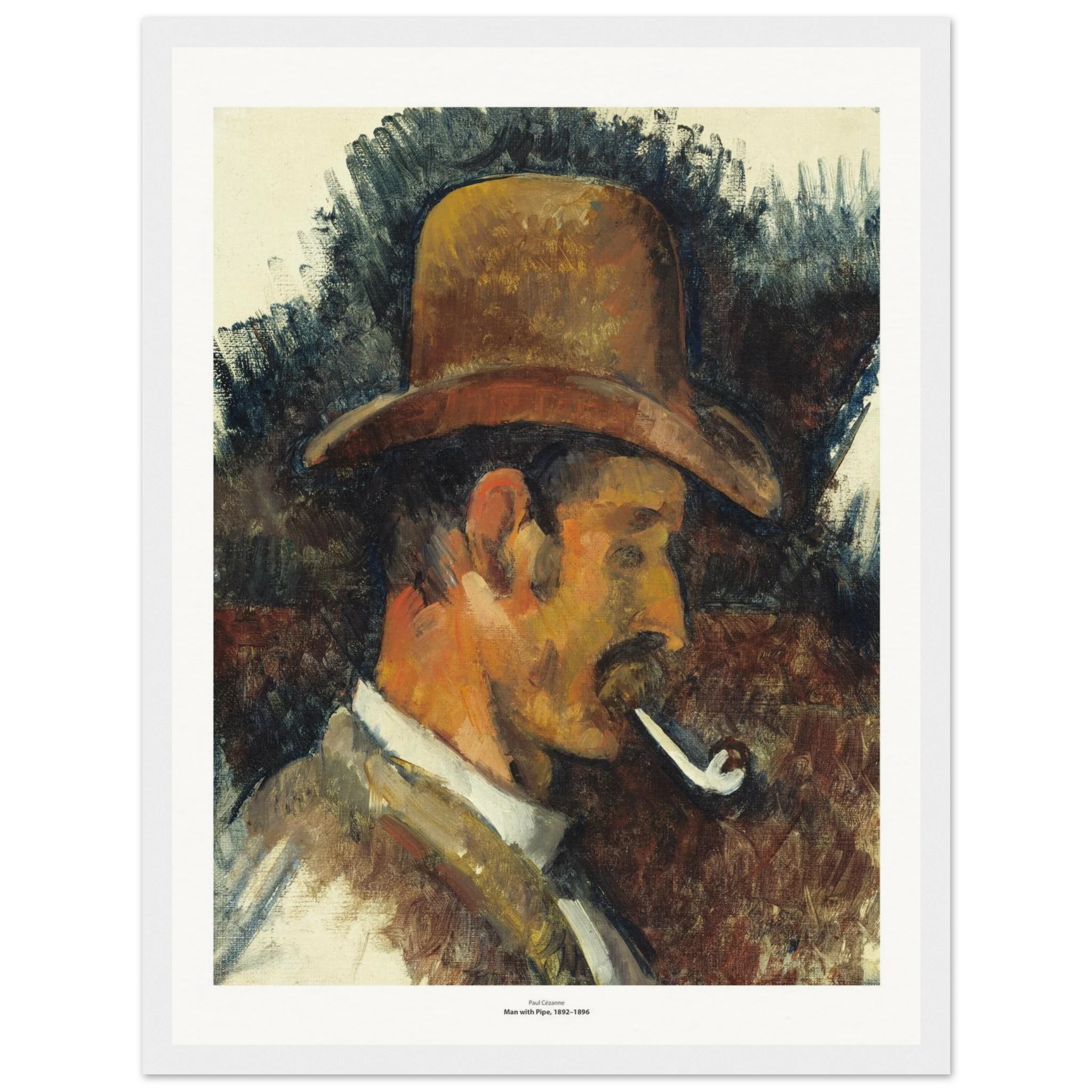 b1657372-e5f8-4f44-91ea-147c8507e12e