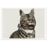 b1a305fd-aeca-4eb1-b10d-c8012cec389f