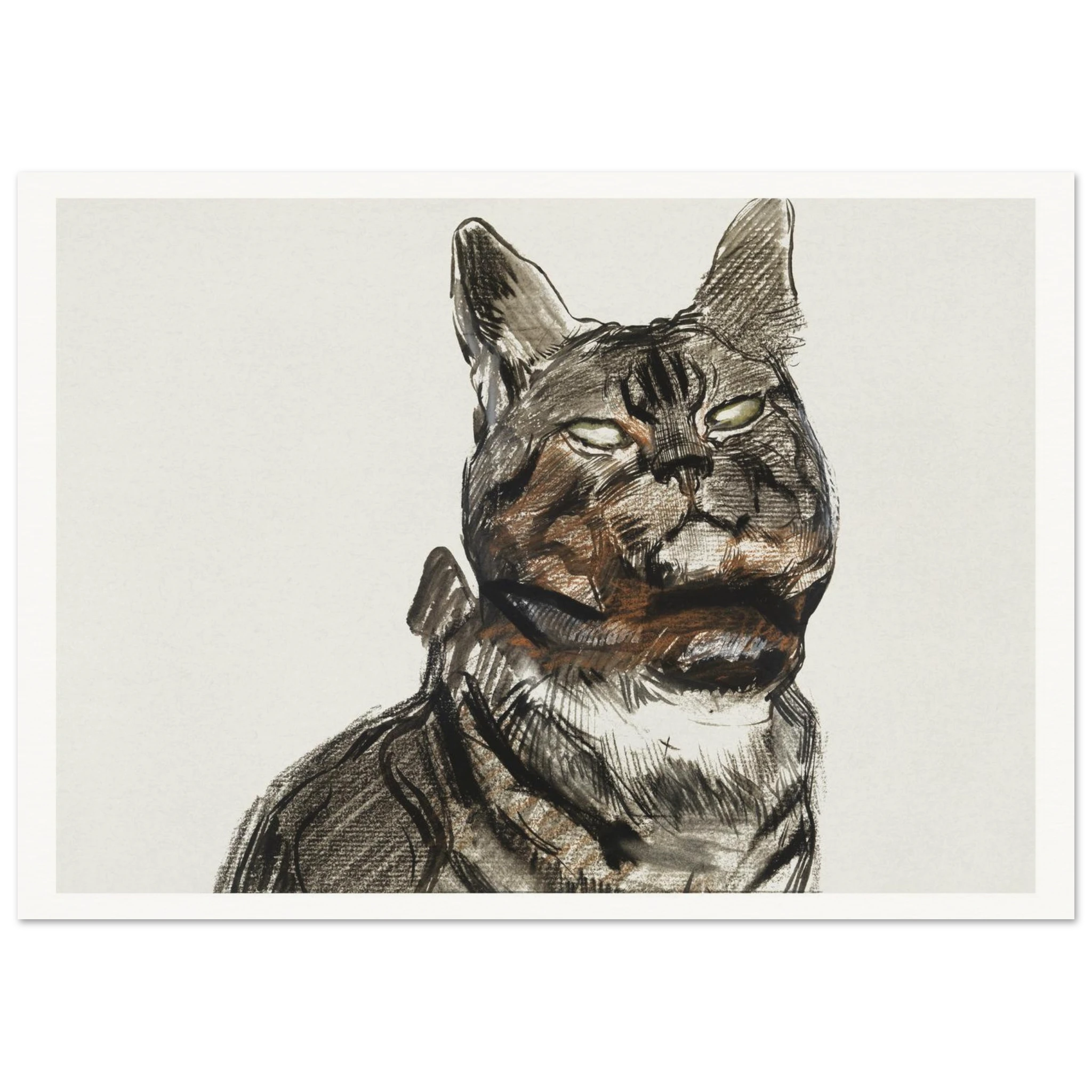 b1a305fd-aeca-4eb1-b10d-c8012cec389f