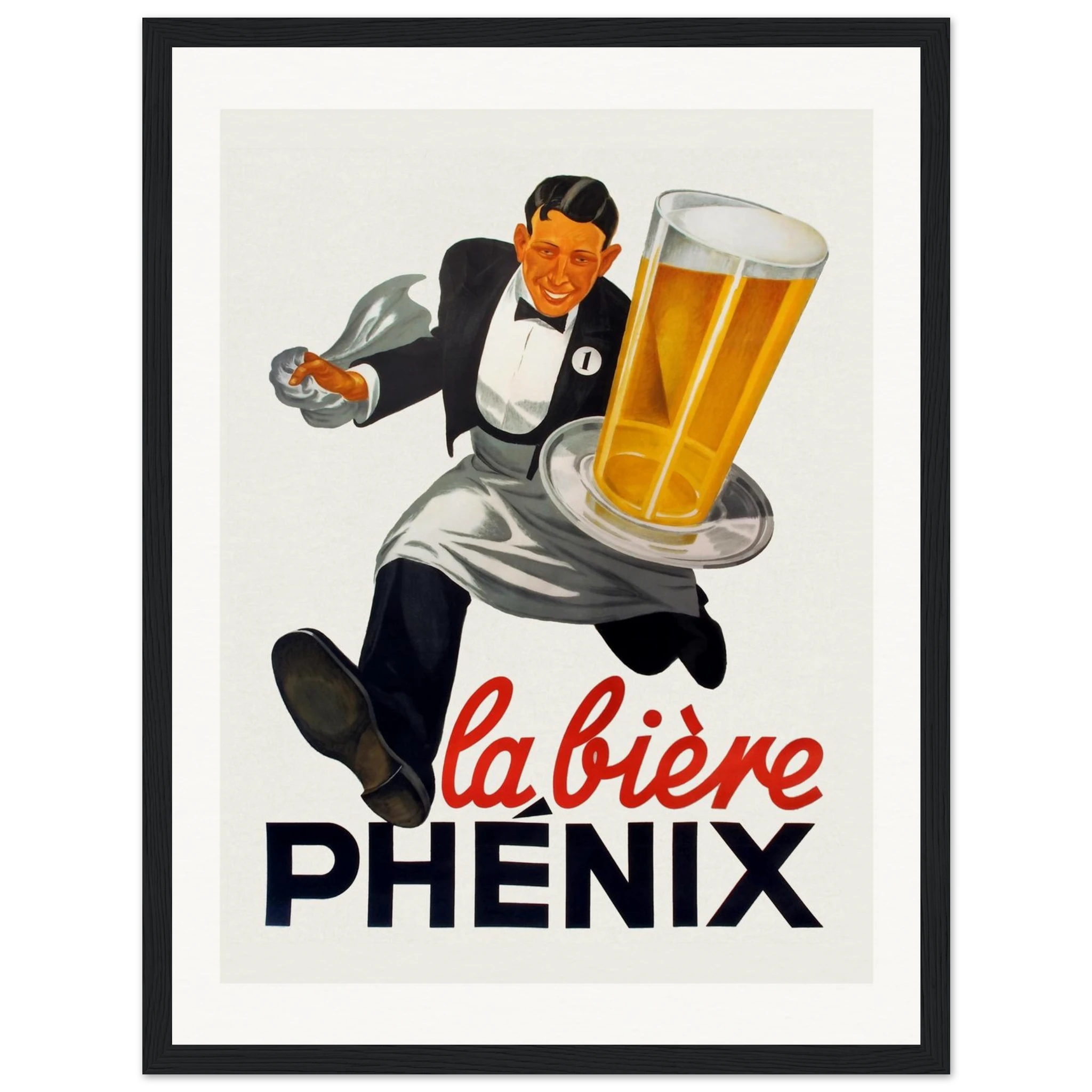 b1a5bcc2-c7cc-43bc-a4f1-aba7897f9358