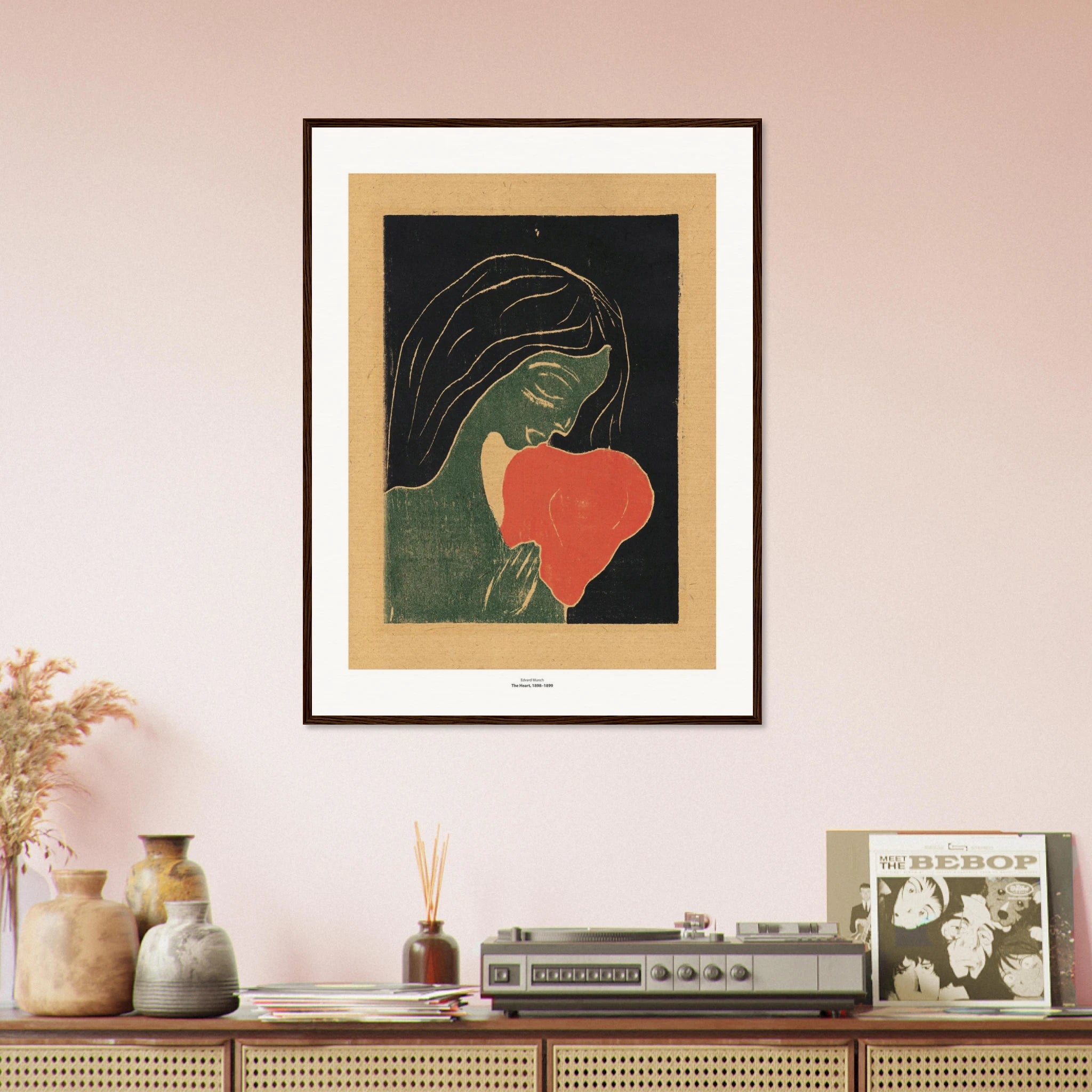 b1b98ba1-d6e3-48b9-9904-6c9b5756c3ed