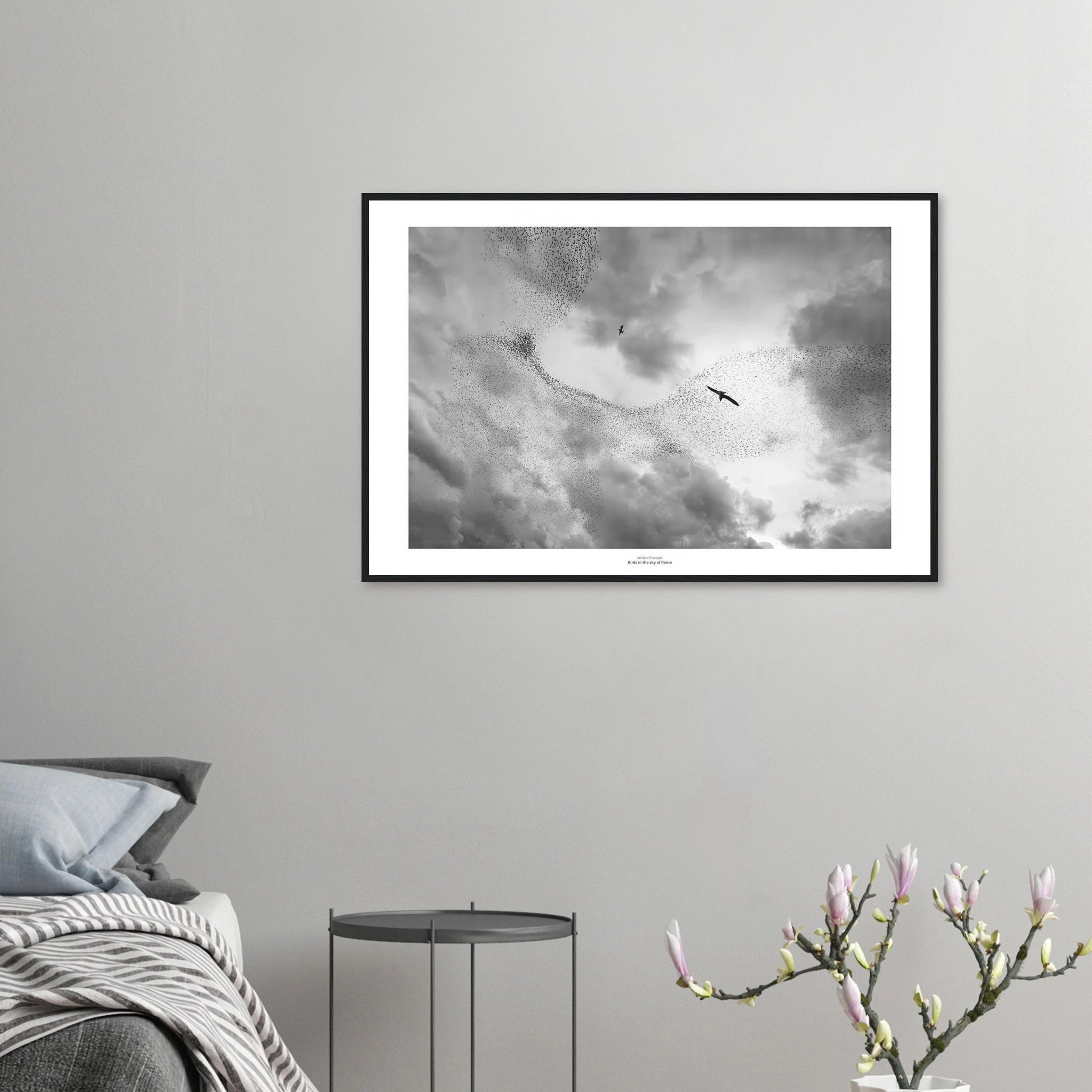 b1cb6703-aac9-415c-9d12-0f536cdc7f49