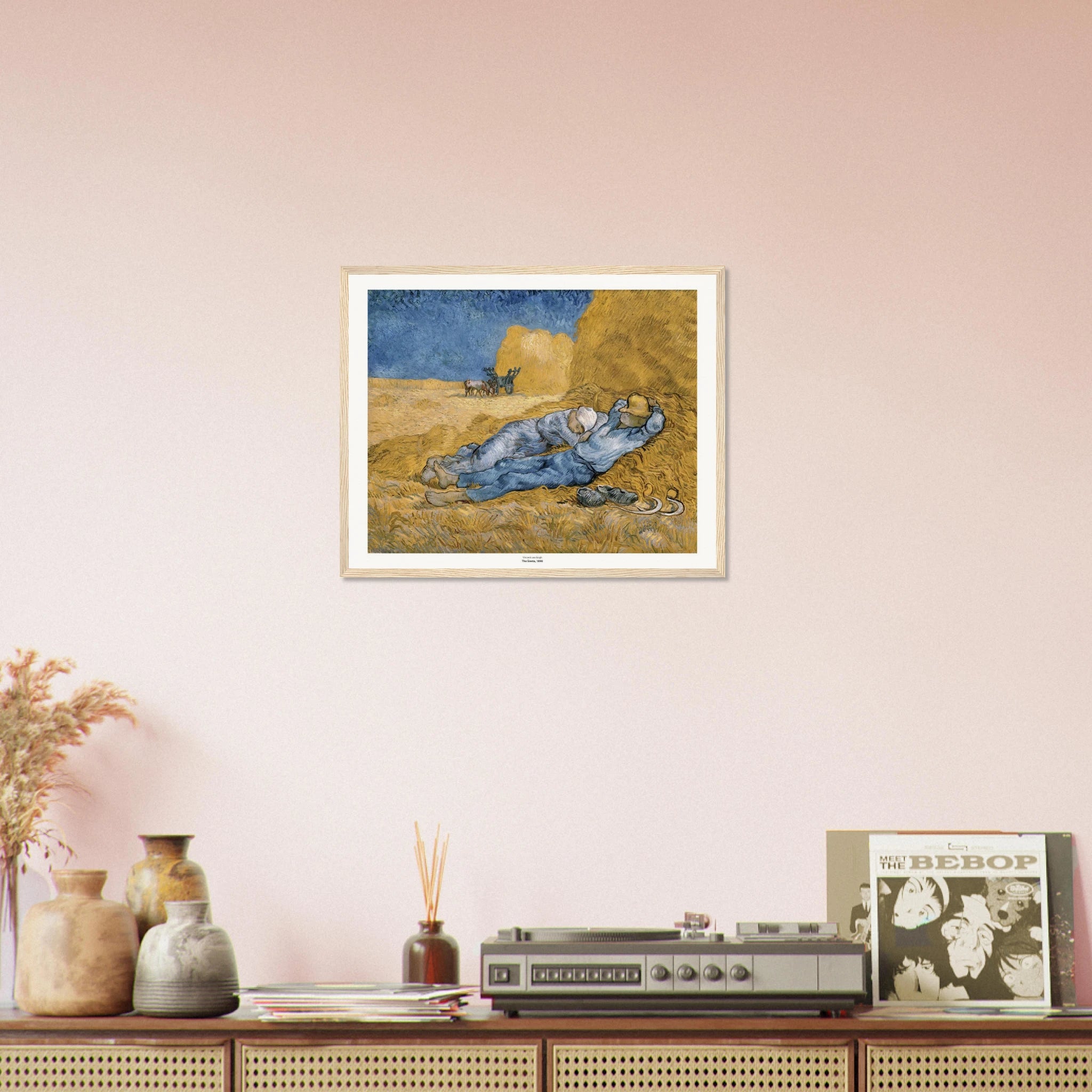 b1d3069c-0e09-470e-b935-74a4d0893041