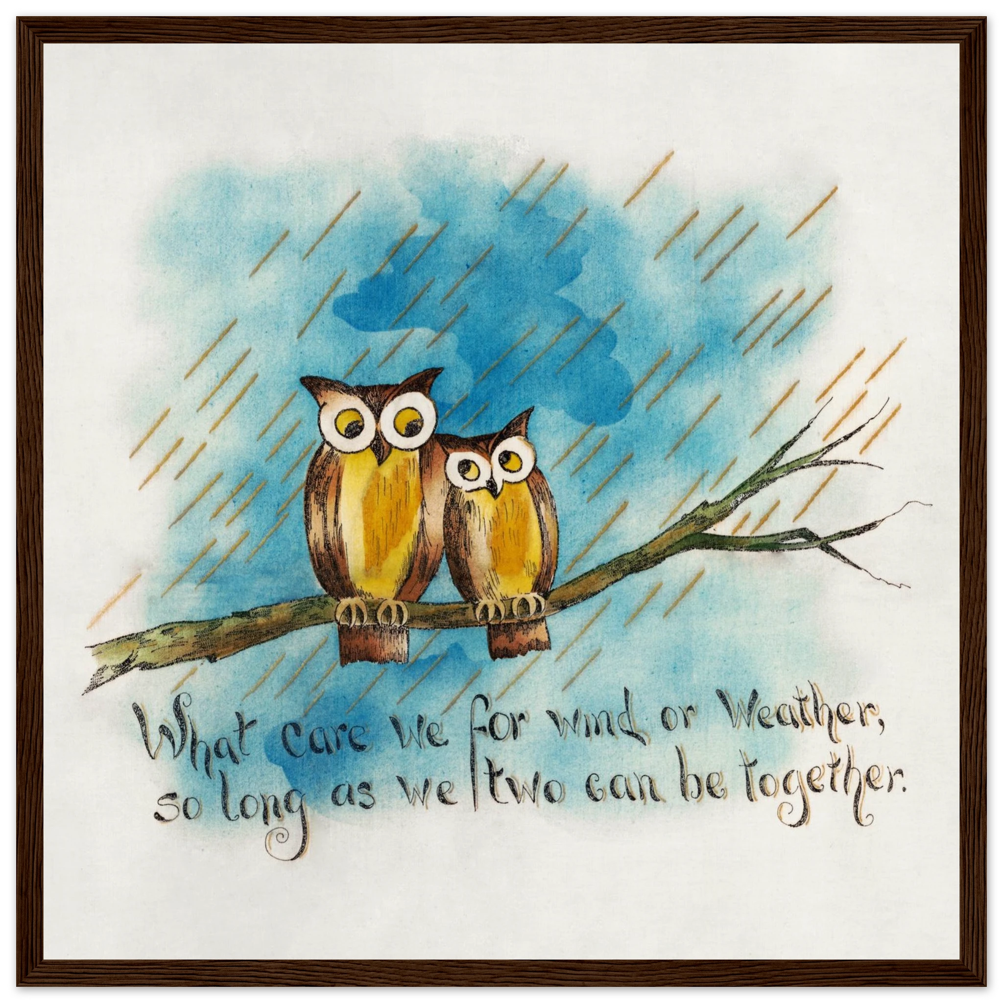 b1f50b95-16d6-4bc8-b9ad-e0e397d17da0