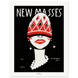 b1fb0760-7c97-4c1d-8d8a-9f897f2c45cd