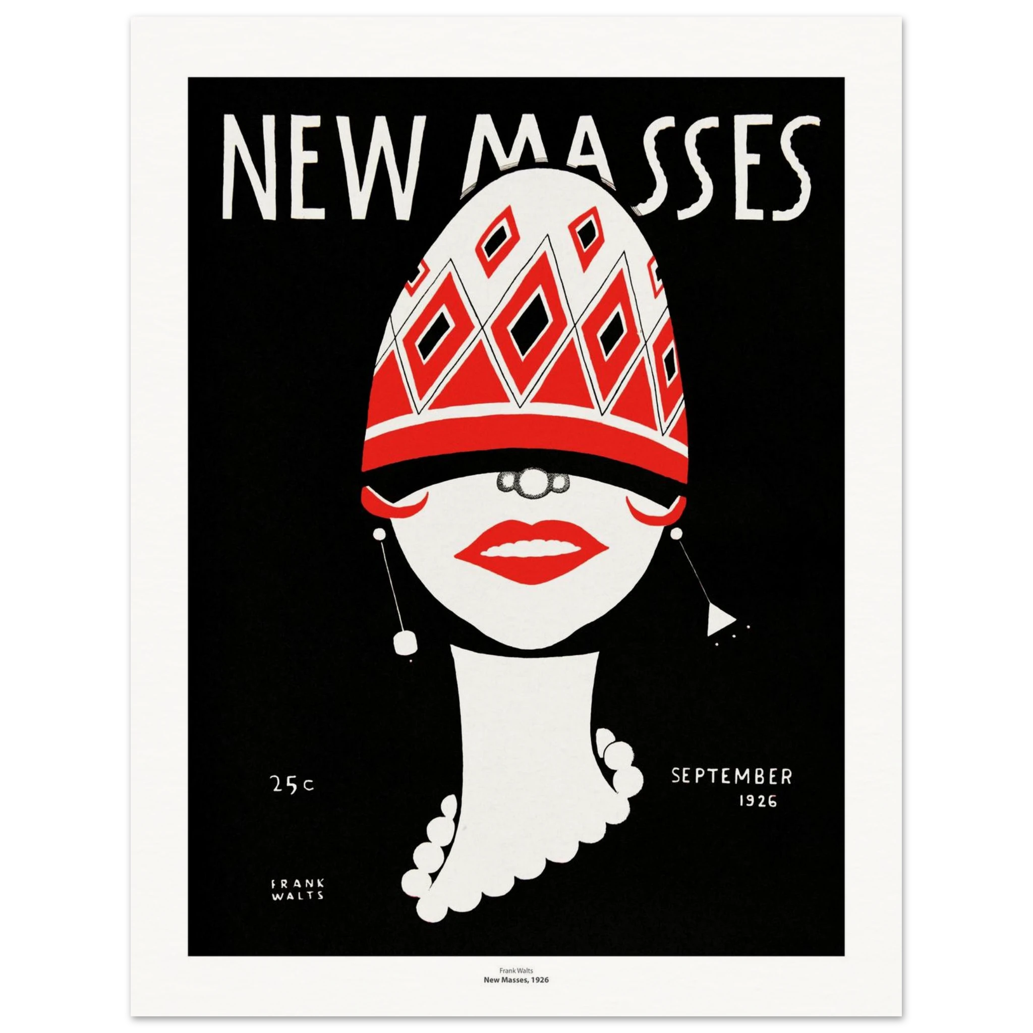 b1fb0760-7c97-4c1d-8d8a-9f897f2c45cd