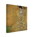 b201e9ef-64e7-44c3-86f9-b2b2221aa200